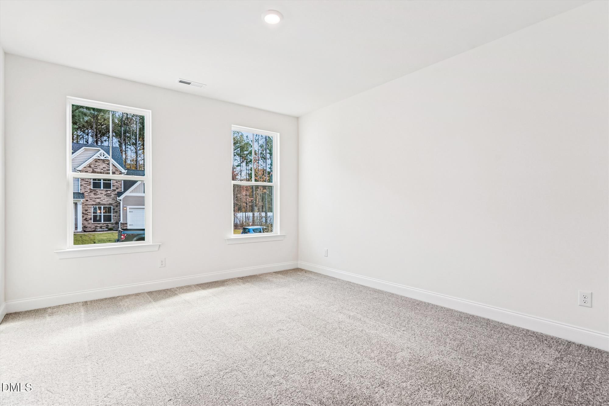 368 Artic Circle