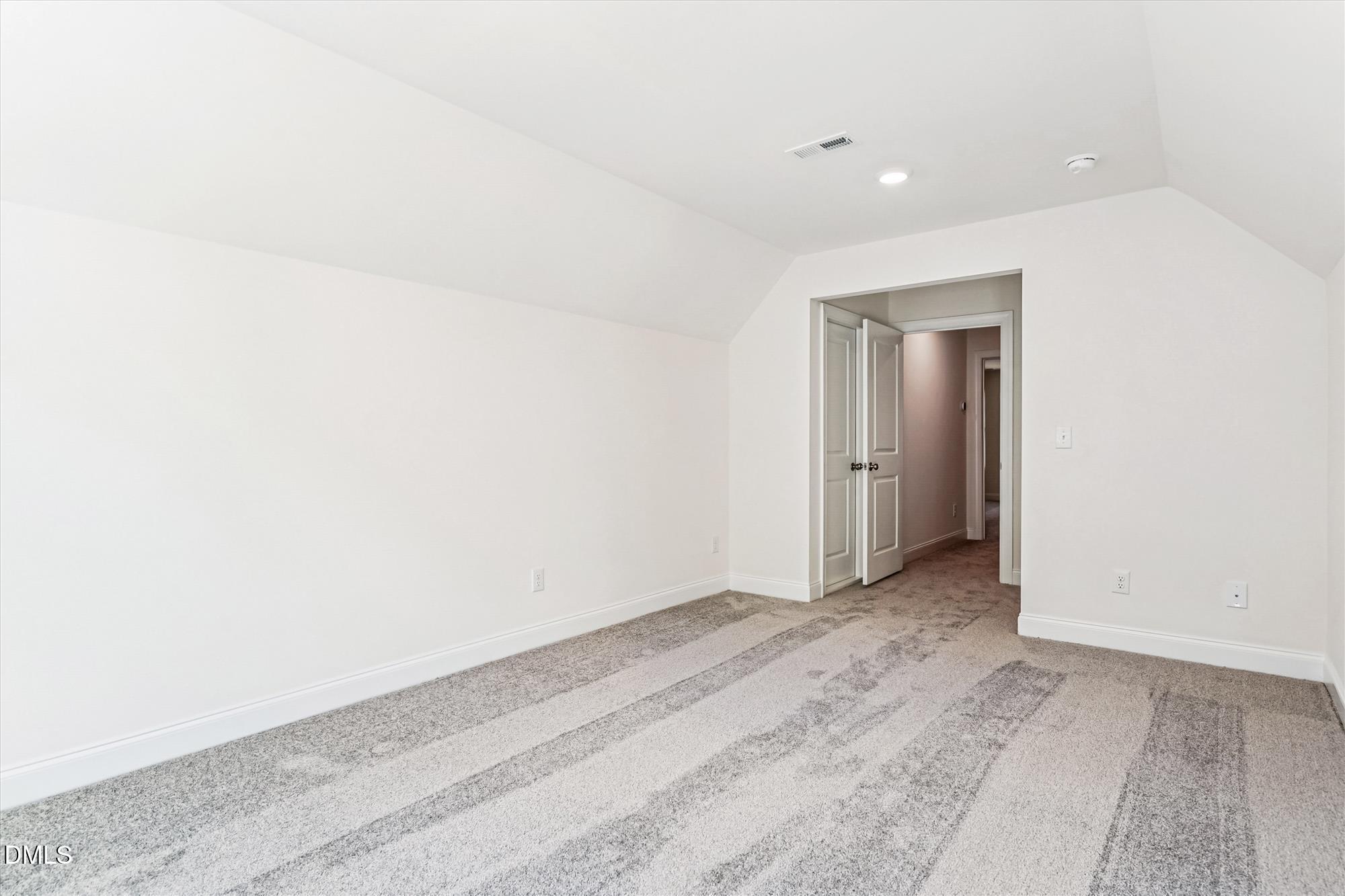 368 Artic Circle
