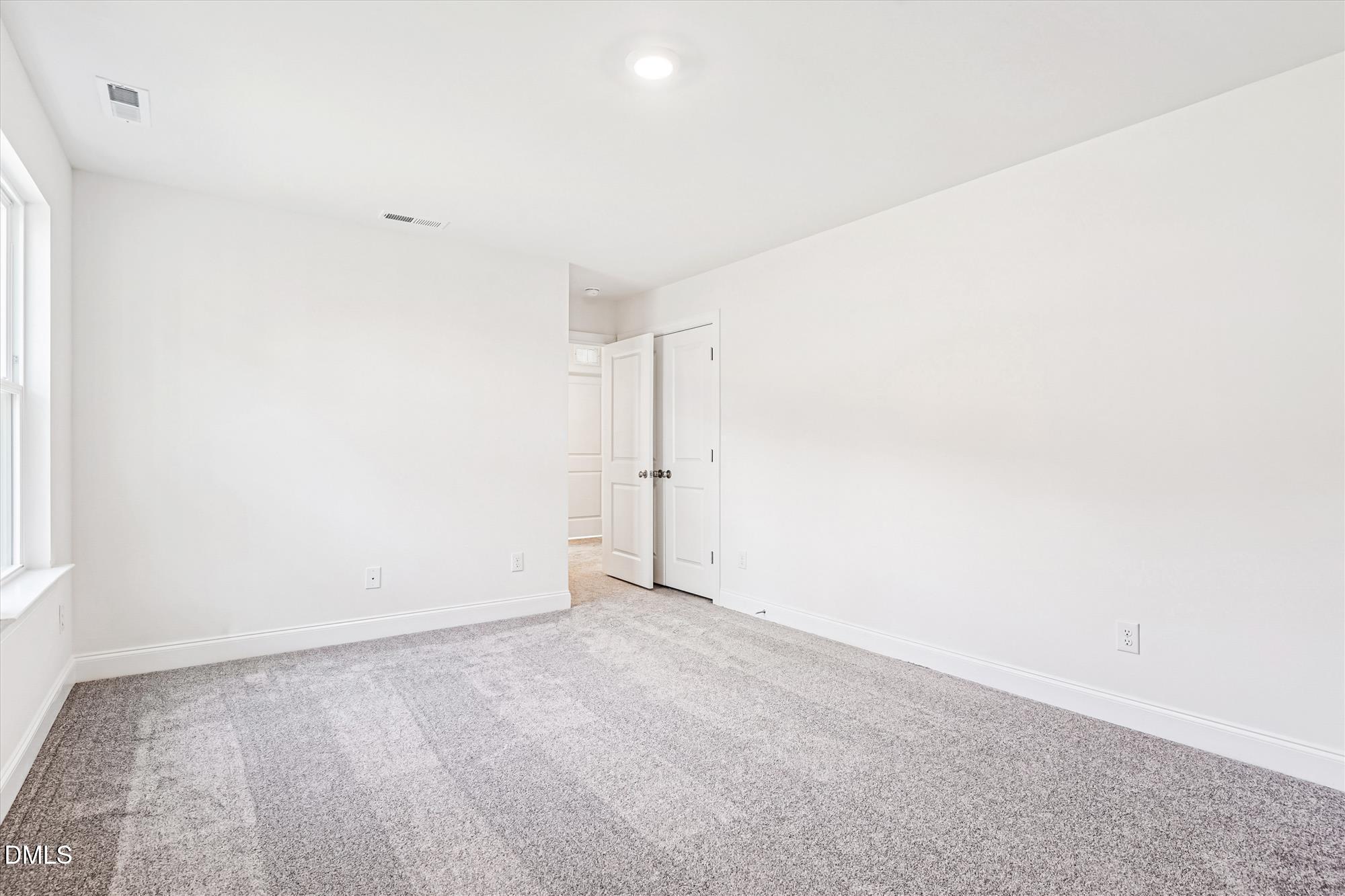 368 Artic Circle