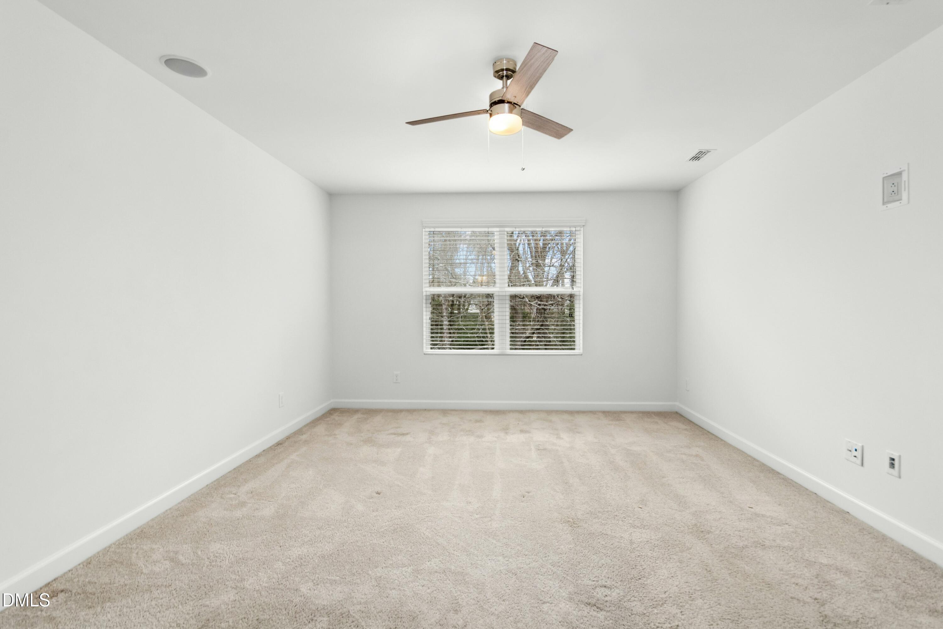 125 Spring Pine Lane