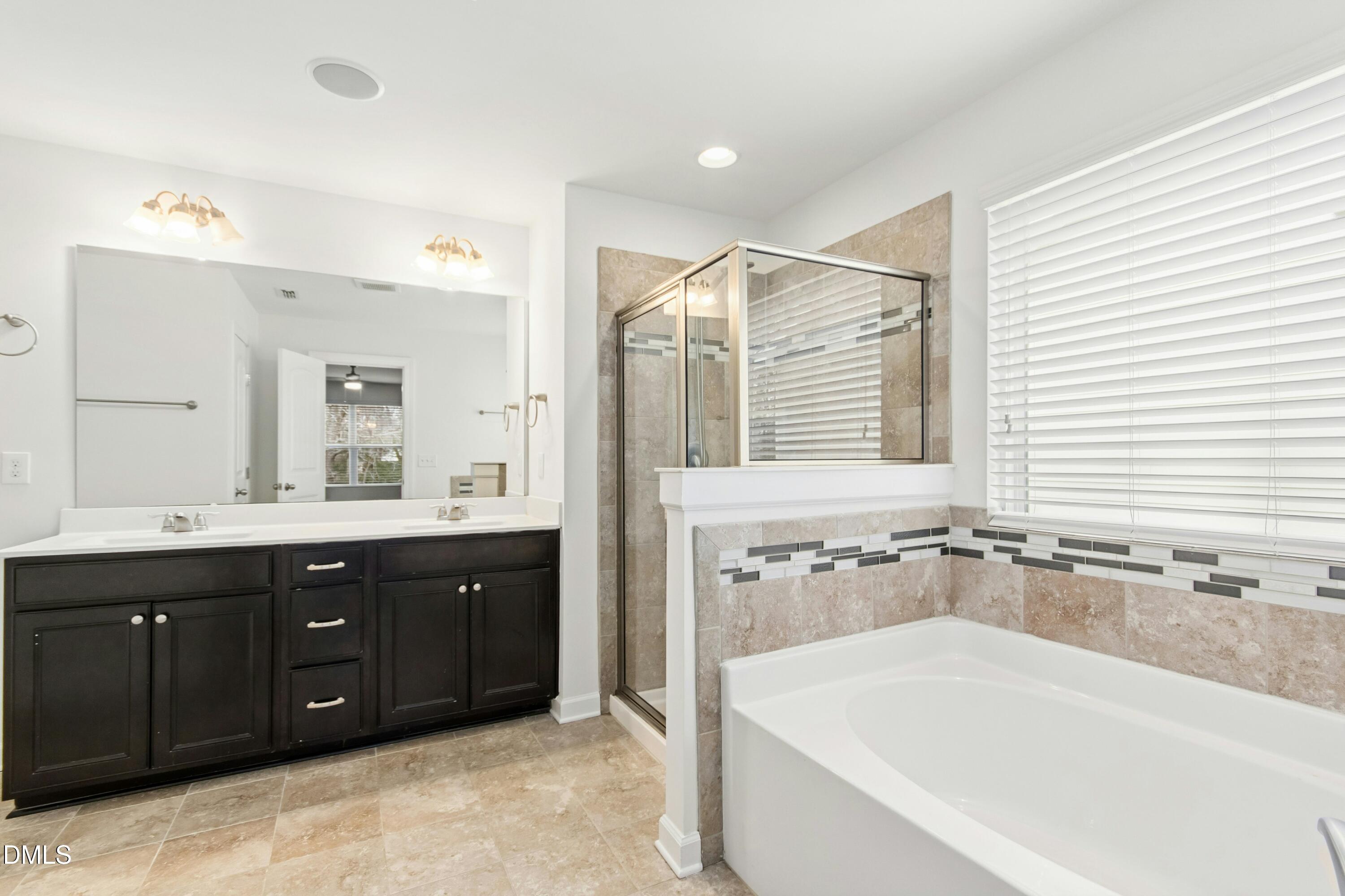 125 Spring Pine Lane