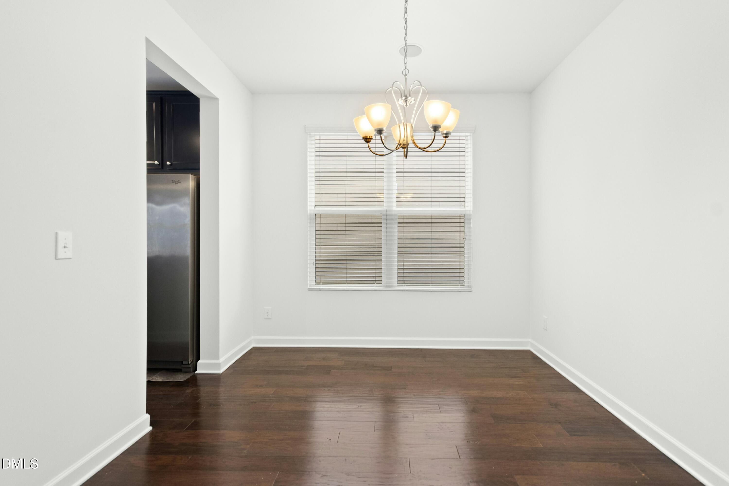 125 Spring Pine Lane