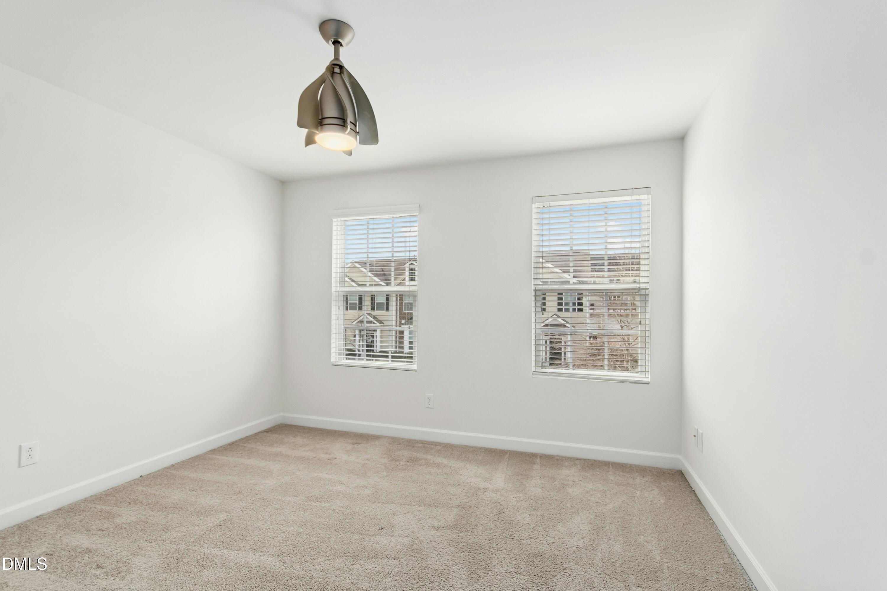 125 Spring Pine Lane