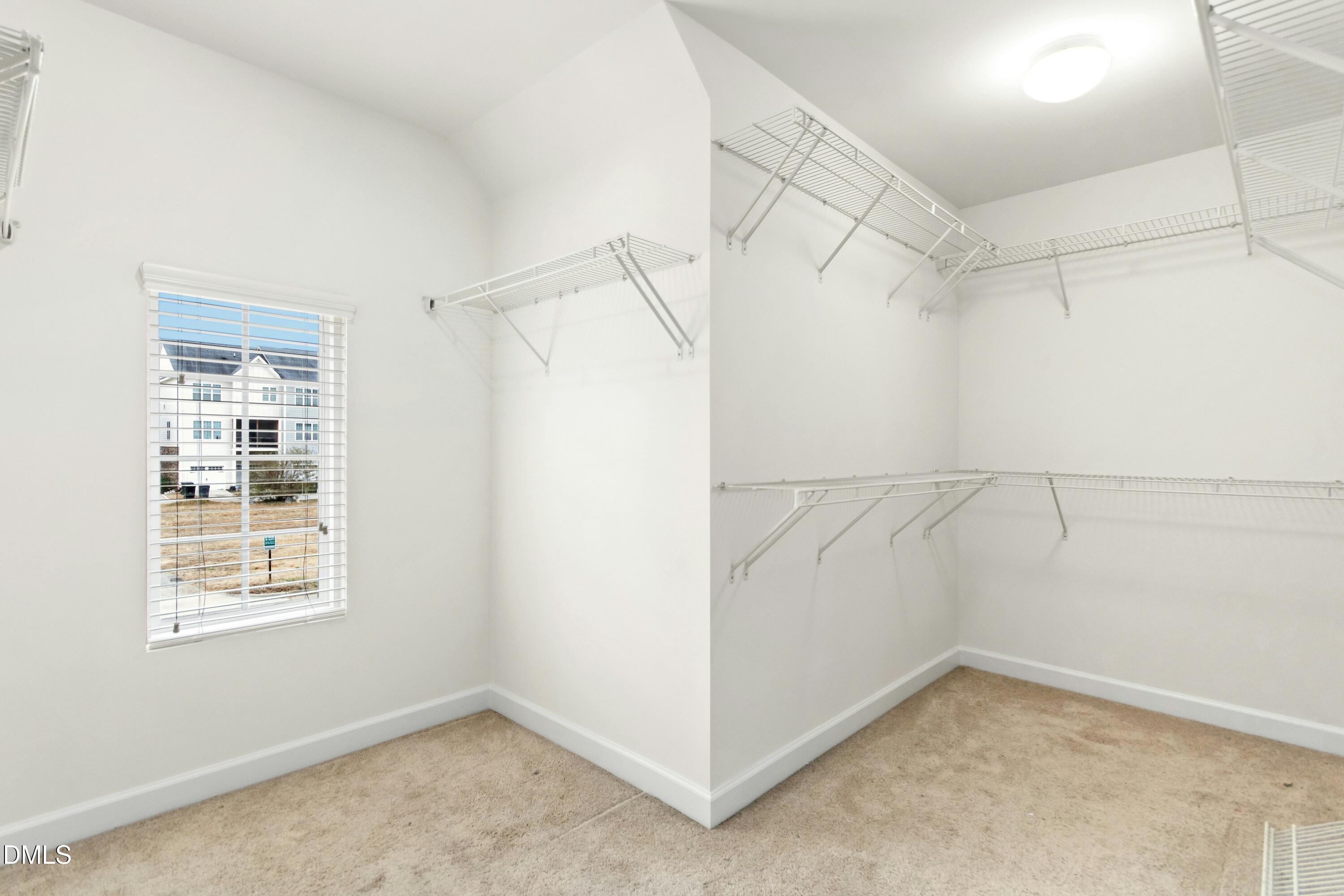 125 Spring Pine Lane