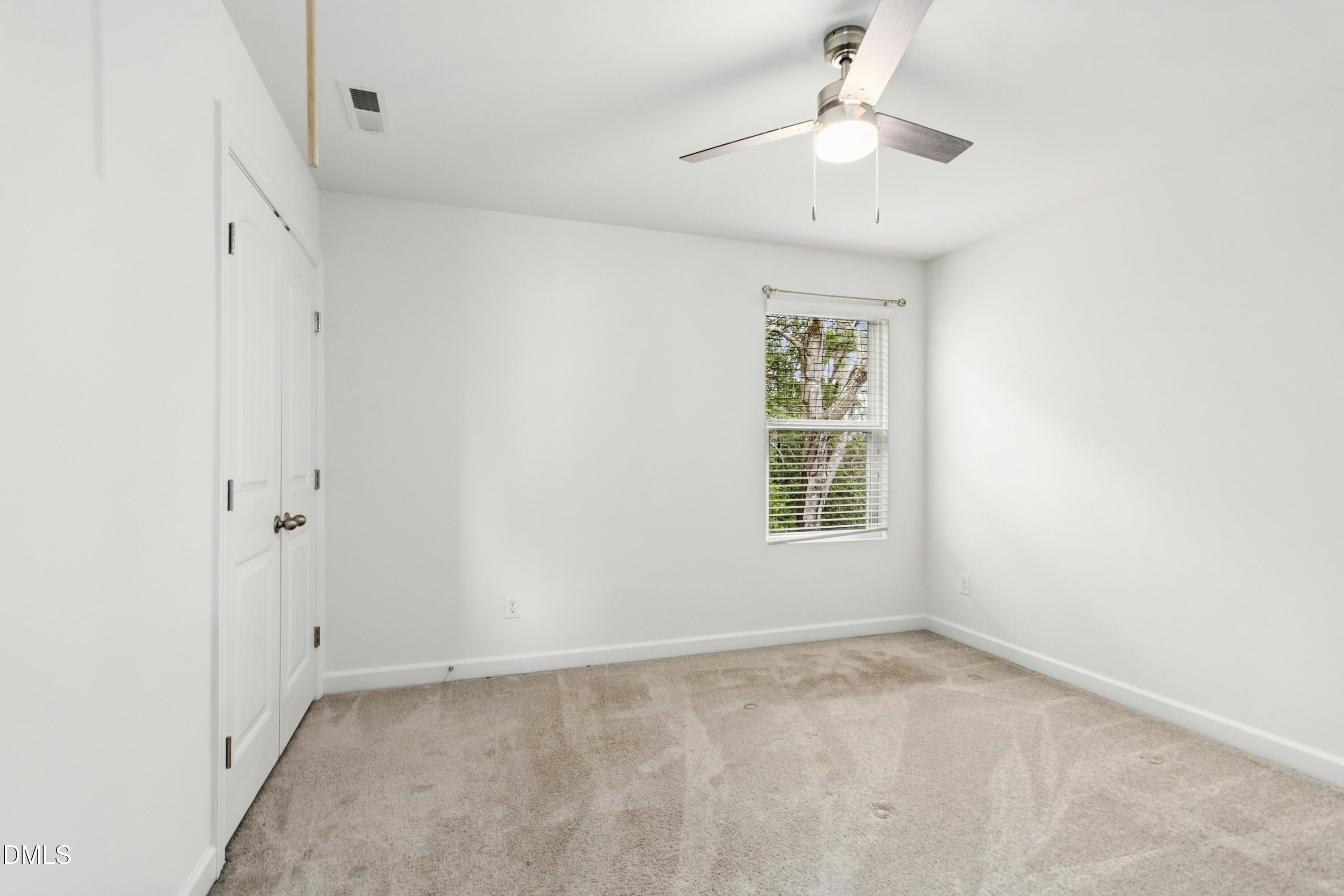 125 Spring Pine Lane