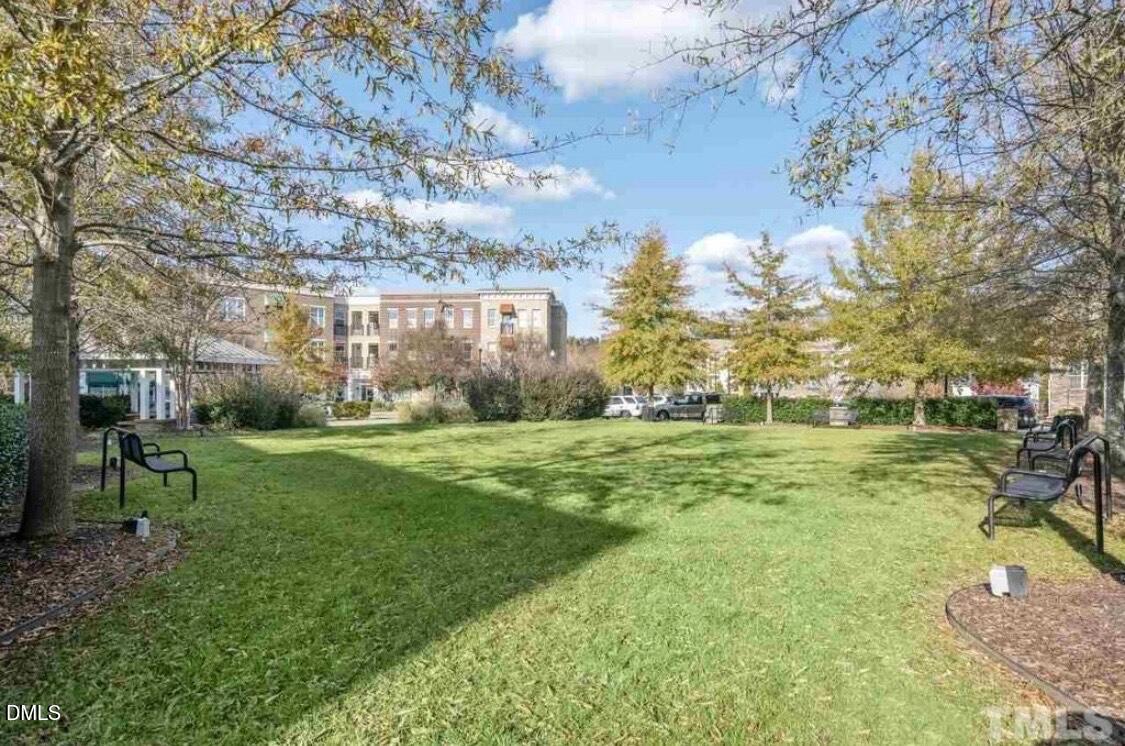 125 Spring Pine Lane