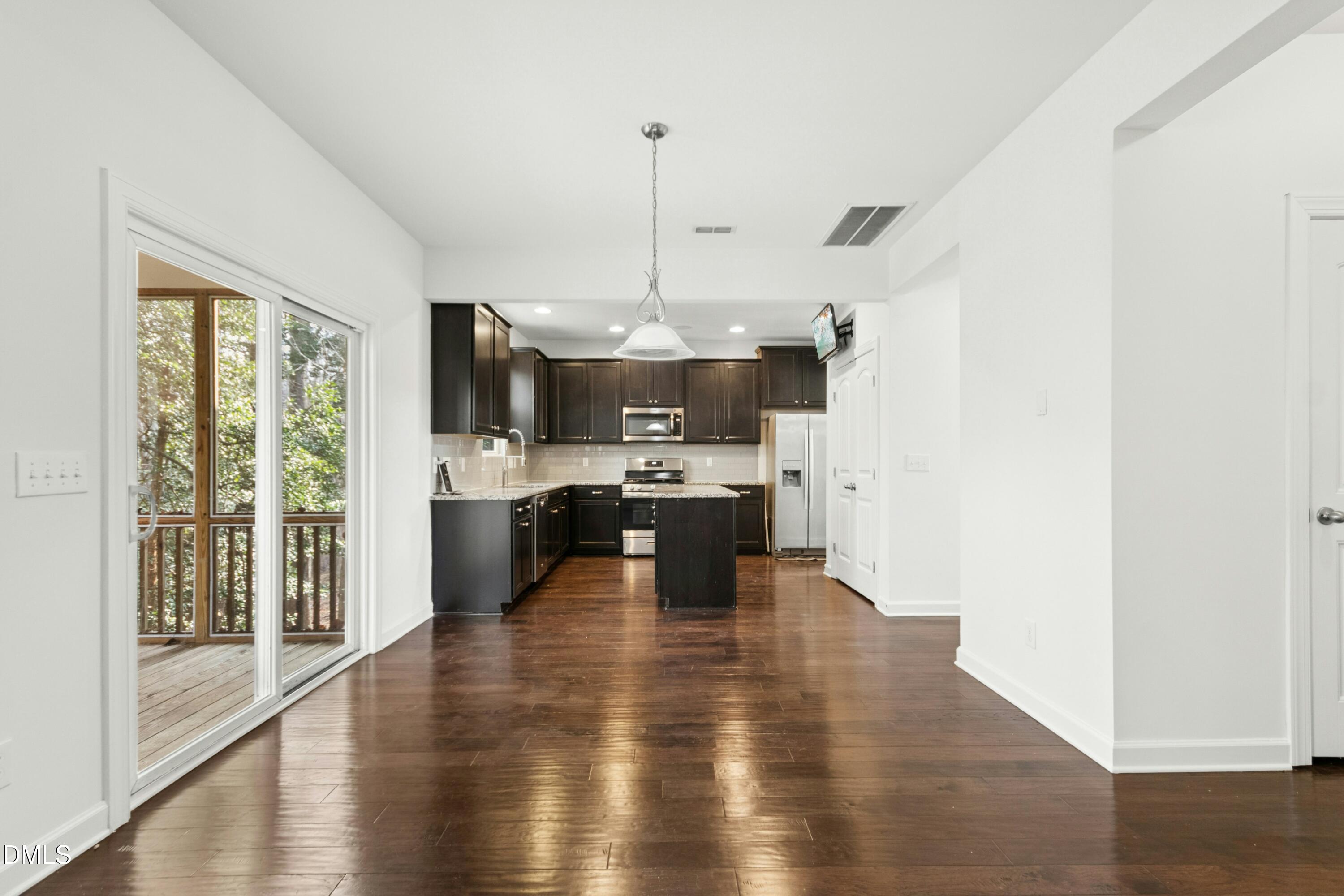 125 Spring Pine Lane