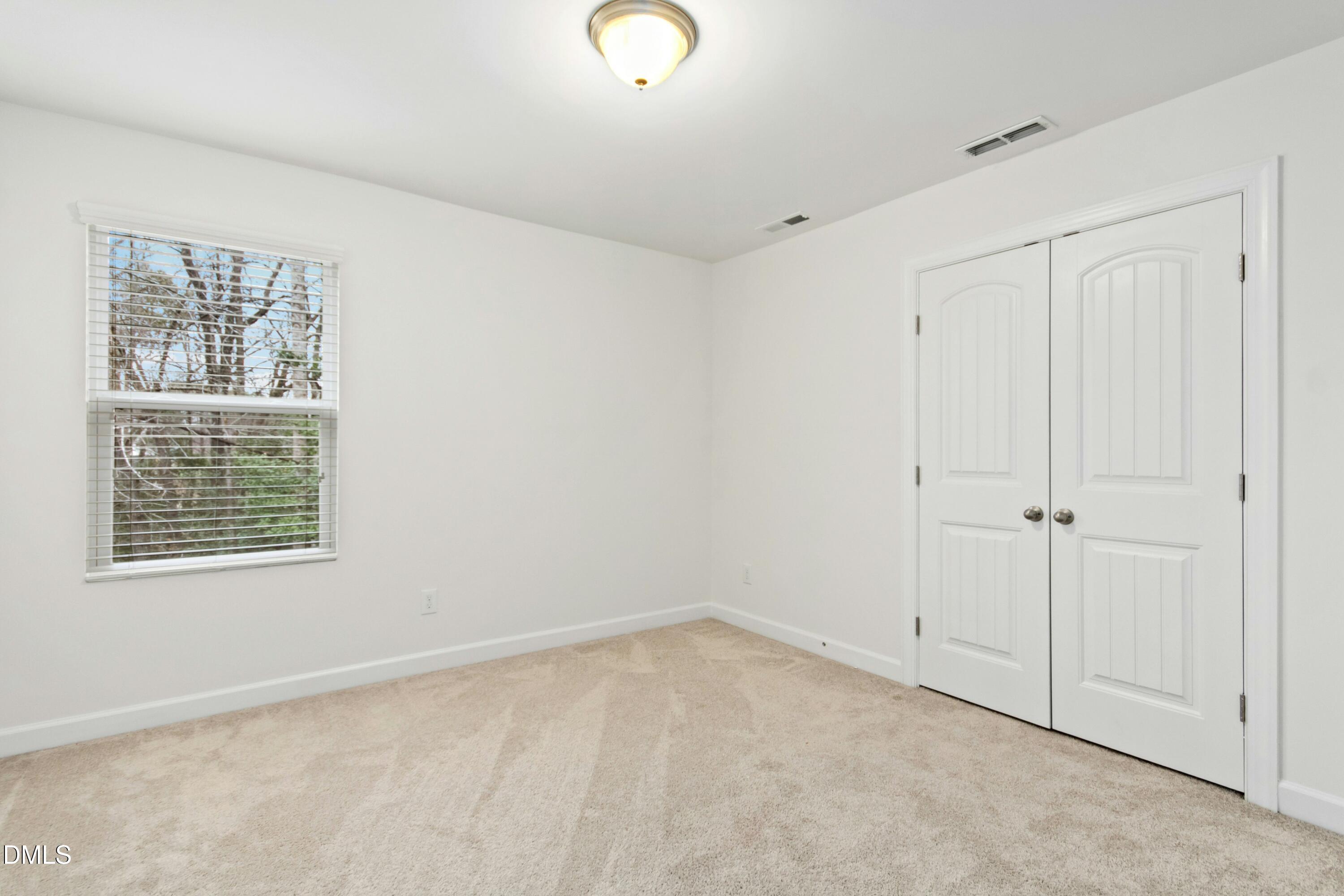 125 Spring Pine Lane