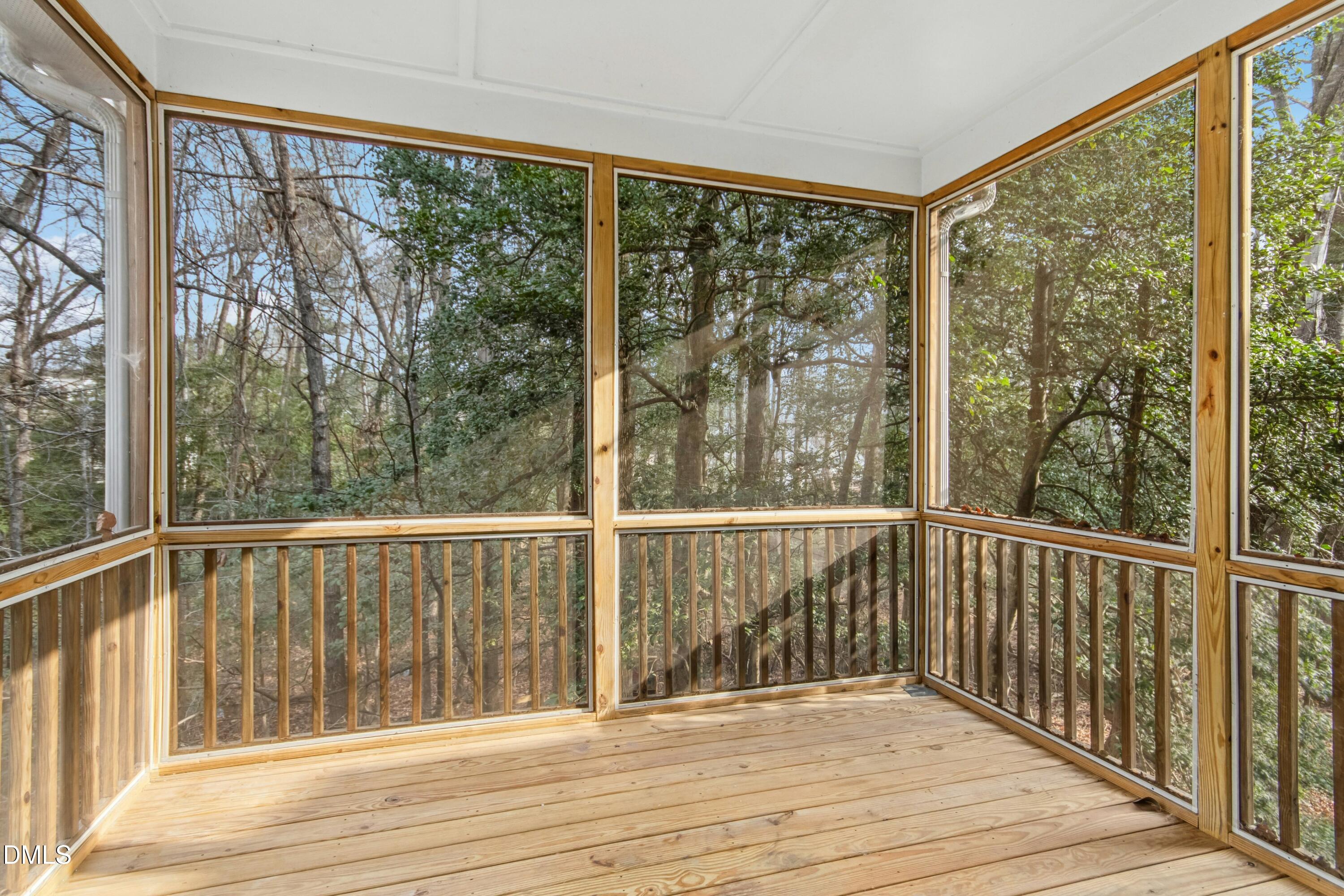 125 Spring Pine Lane