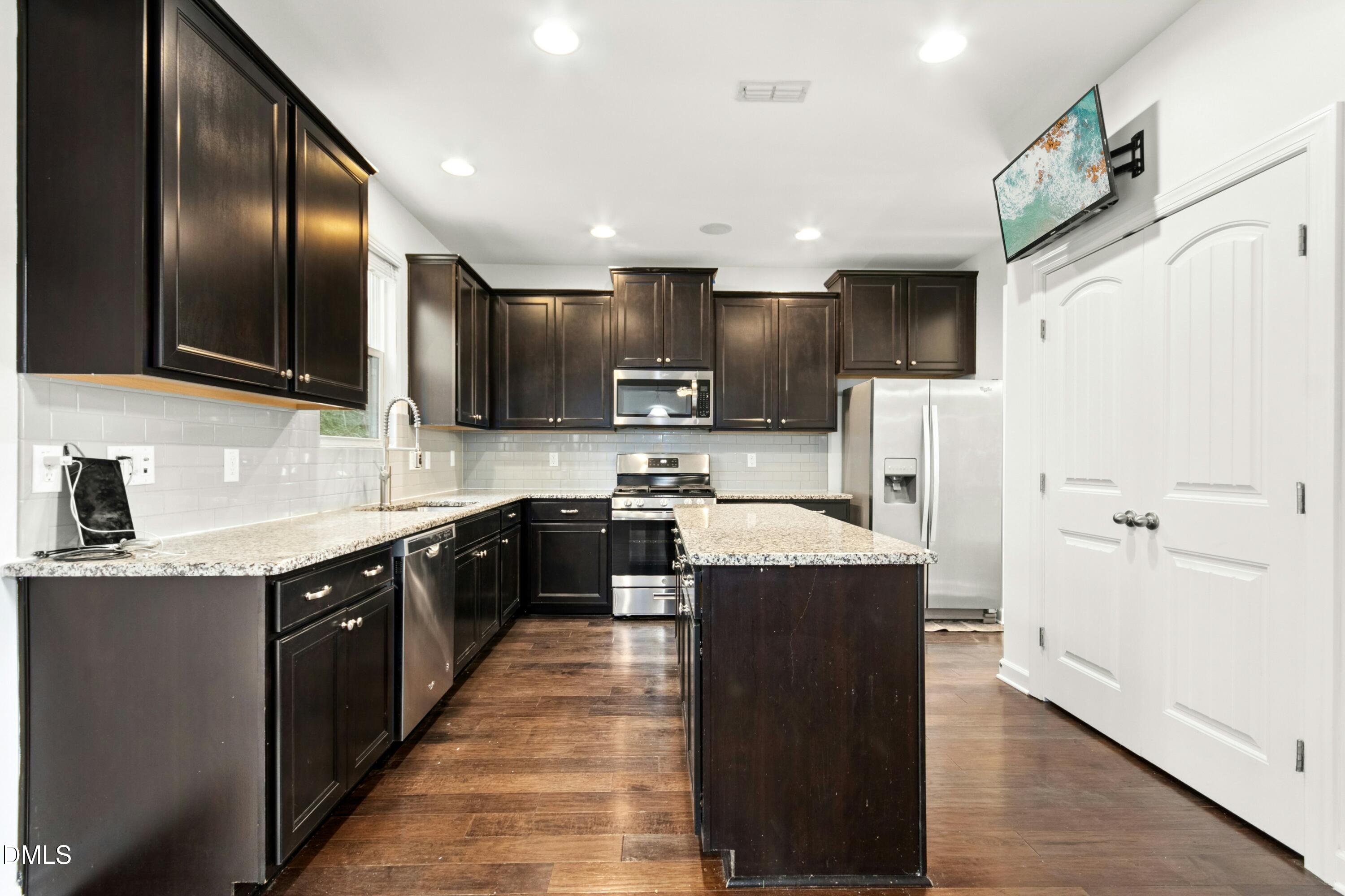 125 Spring Pine Lane