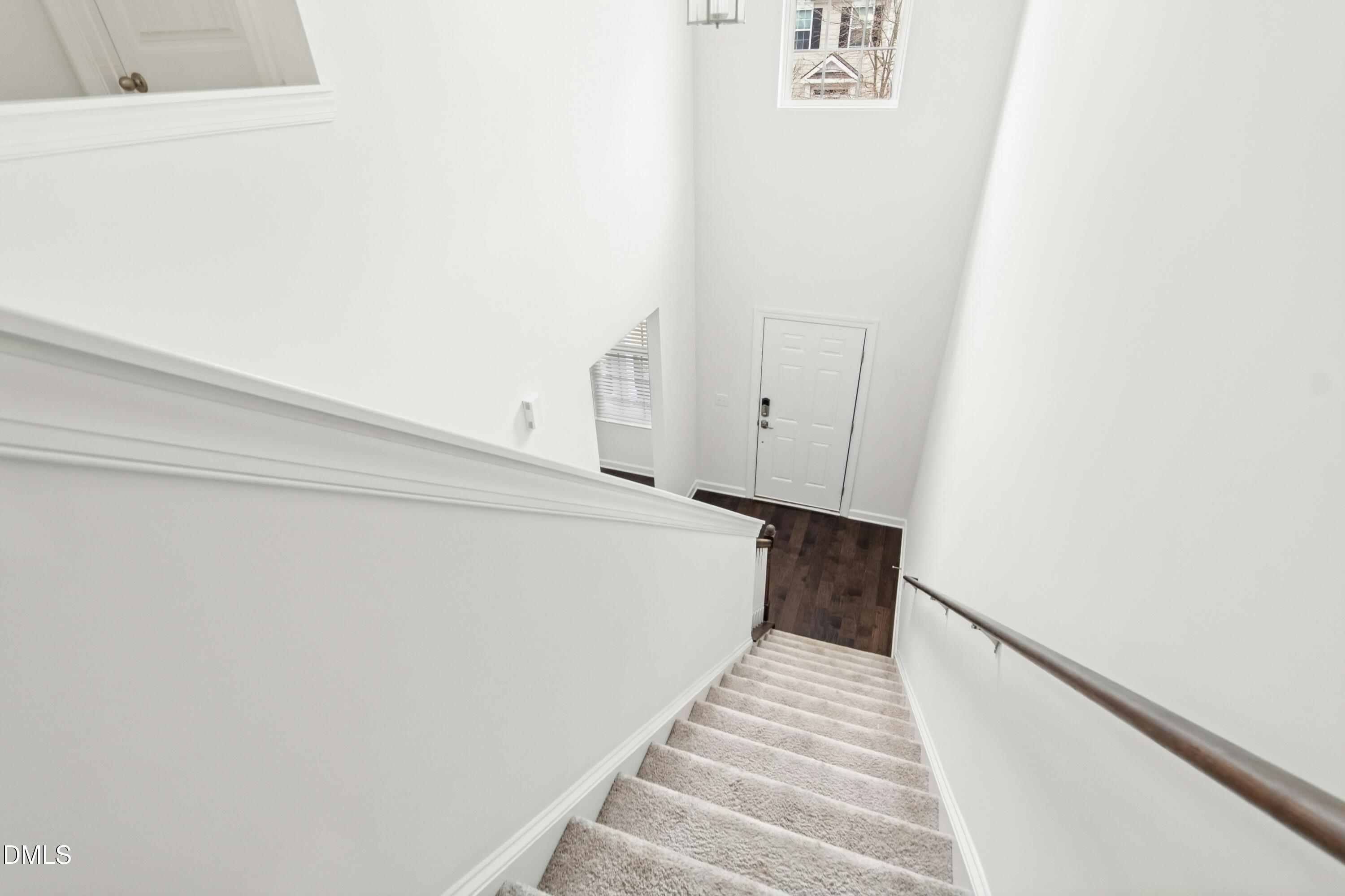 125 Spring Pine Lane