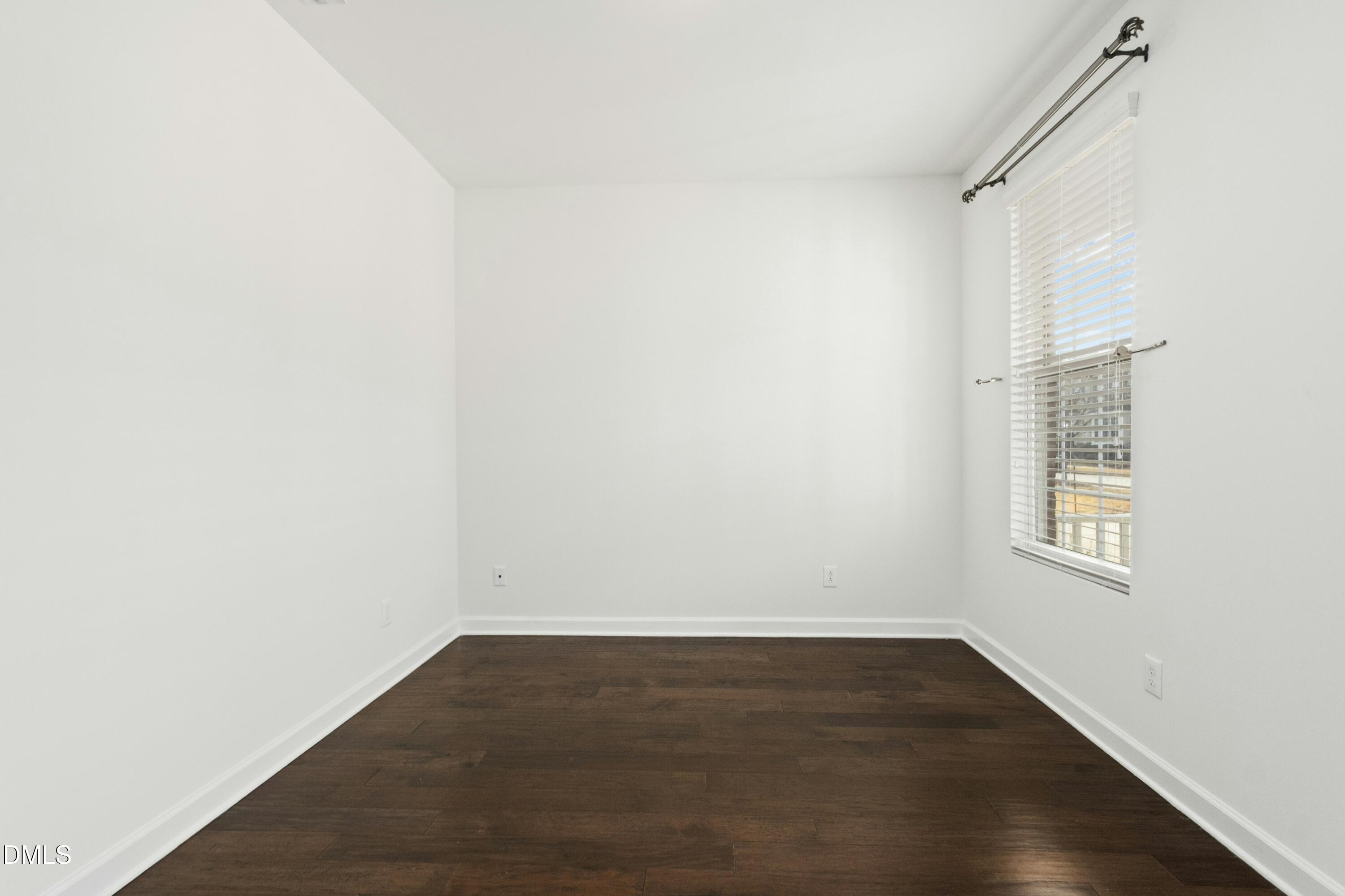 125 Spring Pine Lane