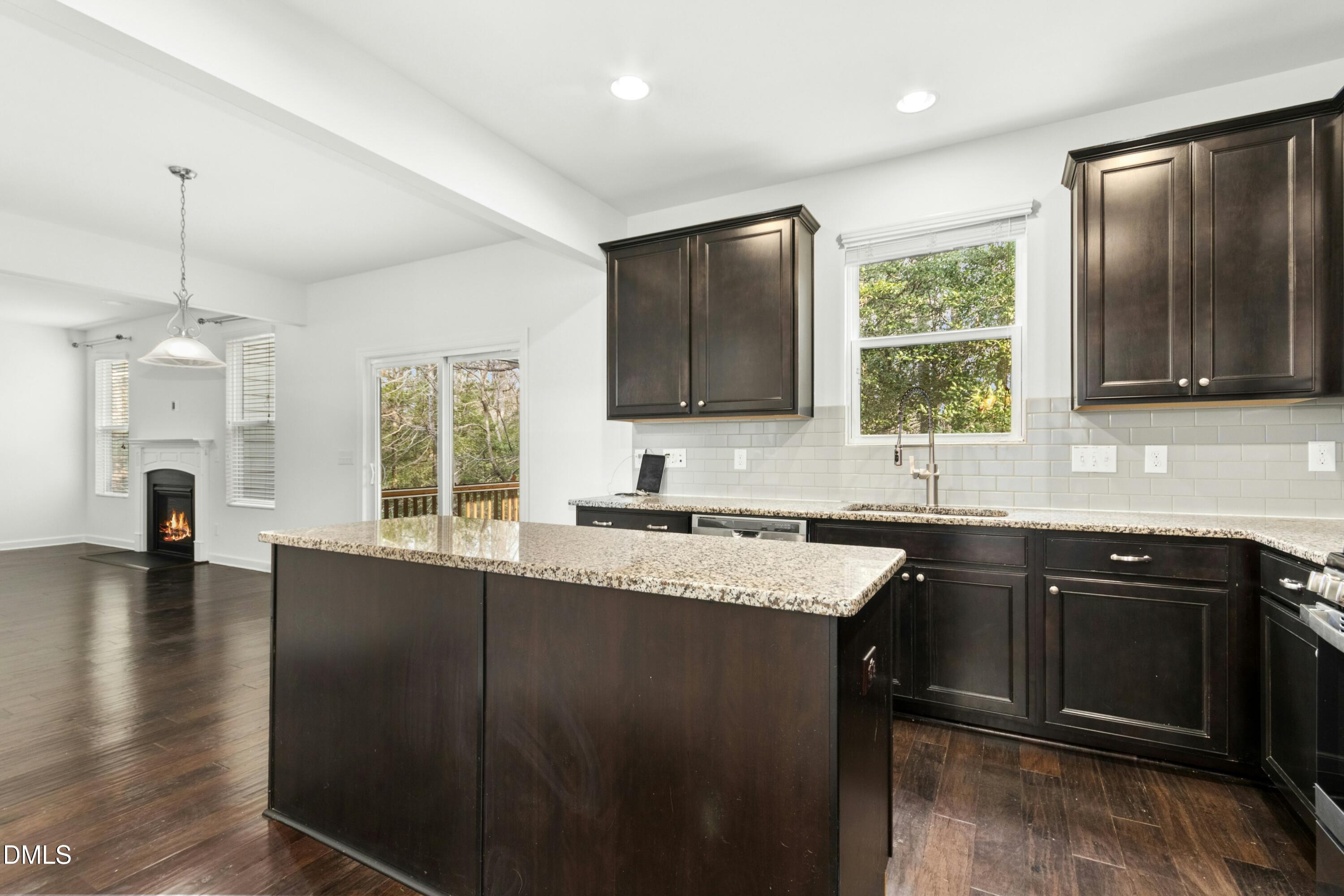 125 Spring Pine Lane