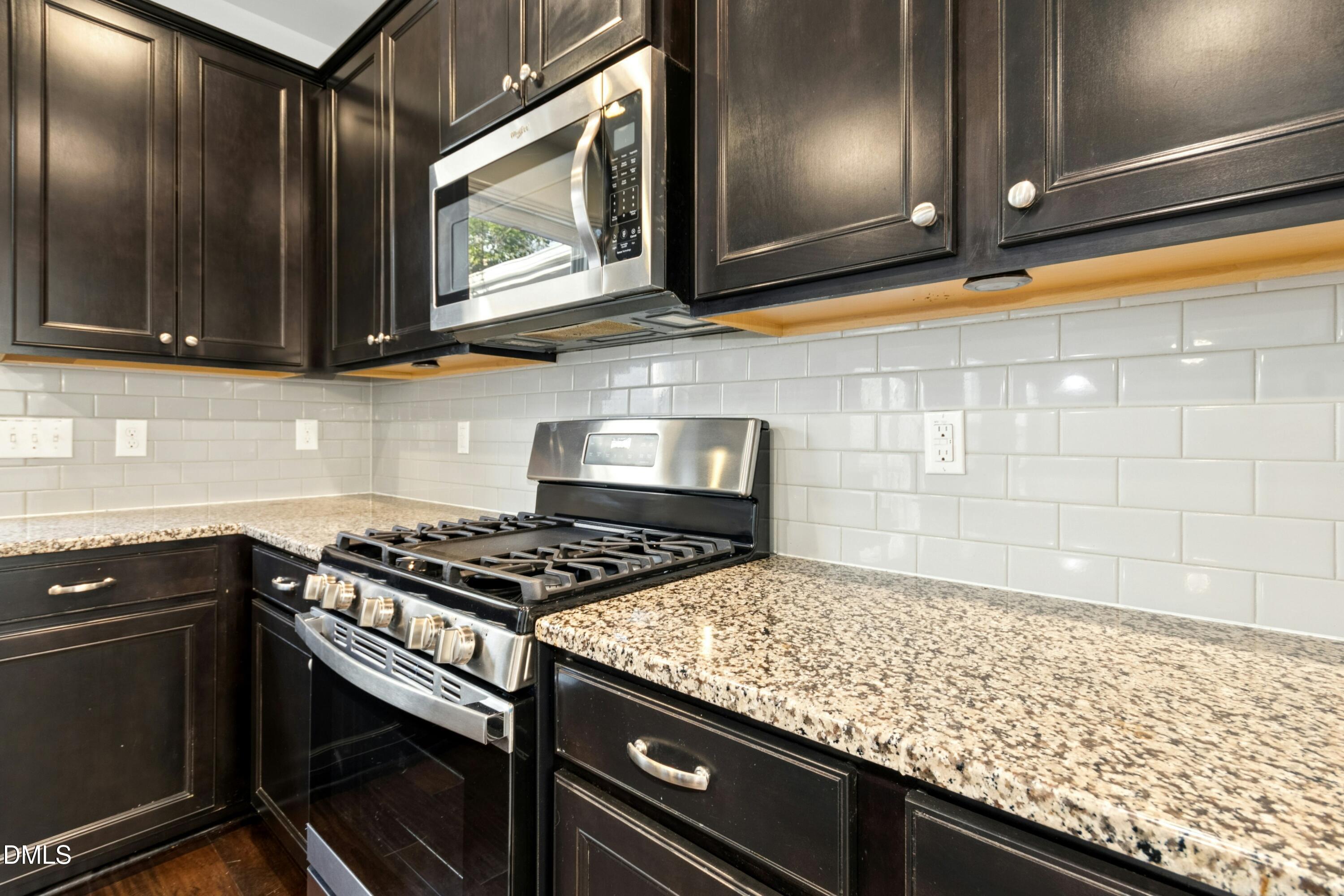 125 Spring Pine Lane