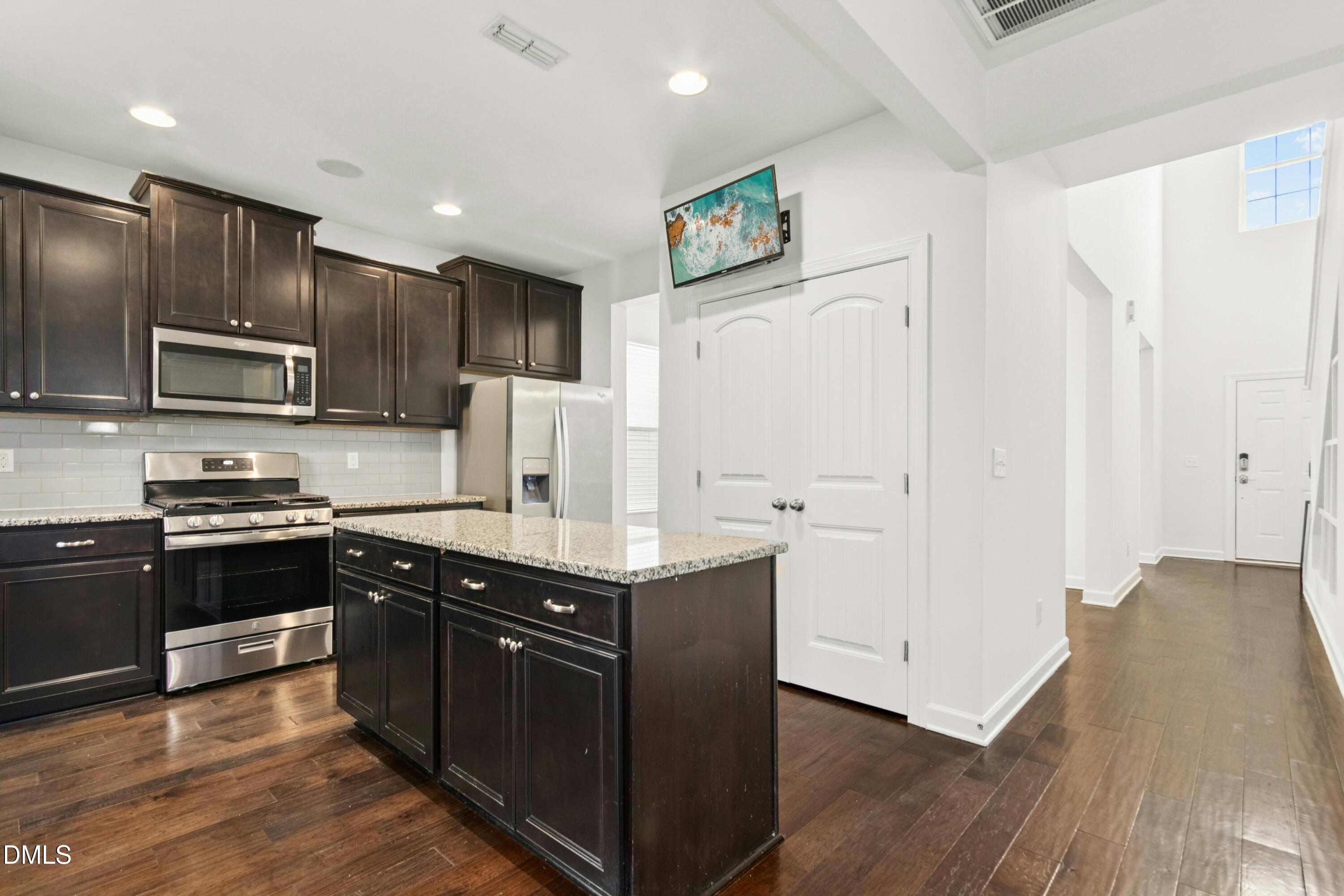 125 Spring Pine Lane