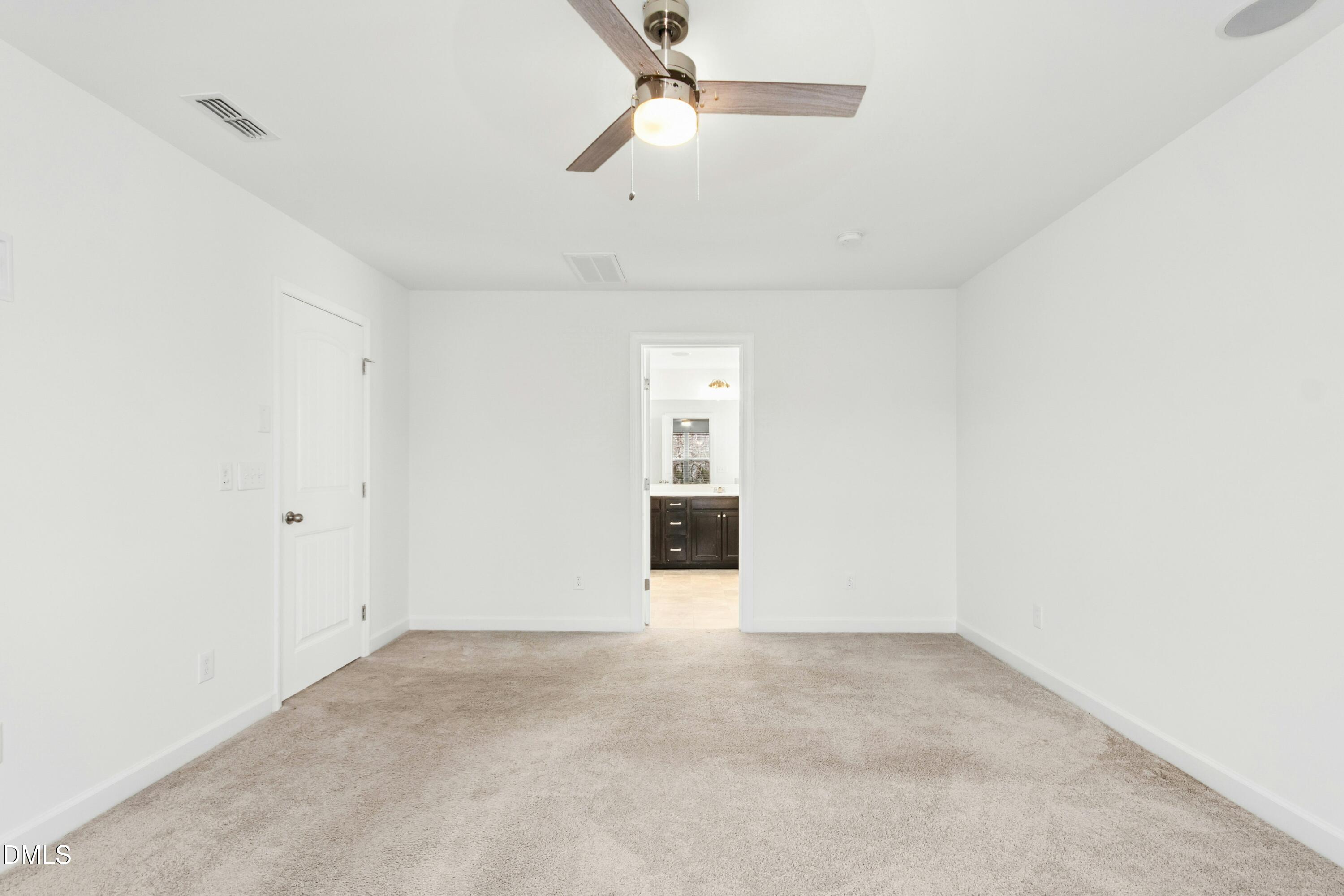 125 Spring Pine Lane