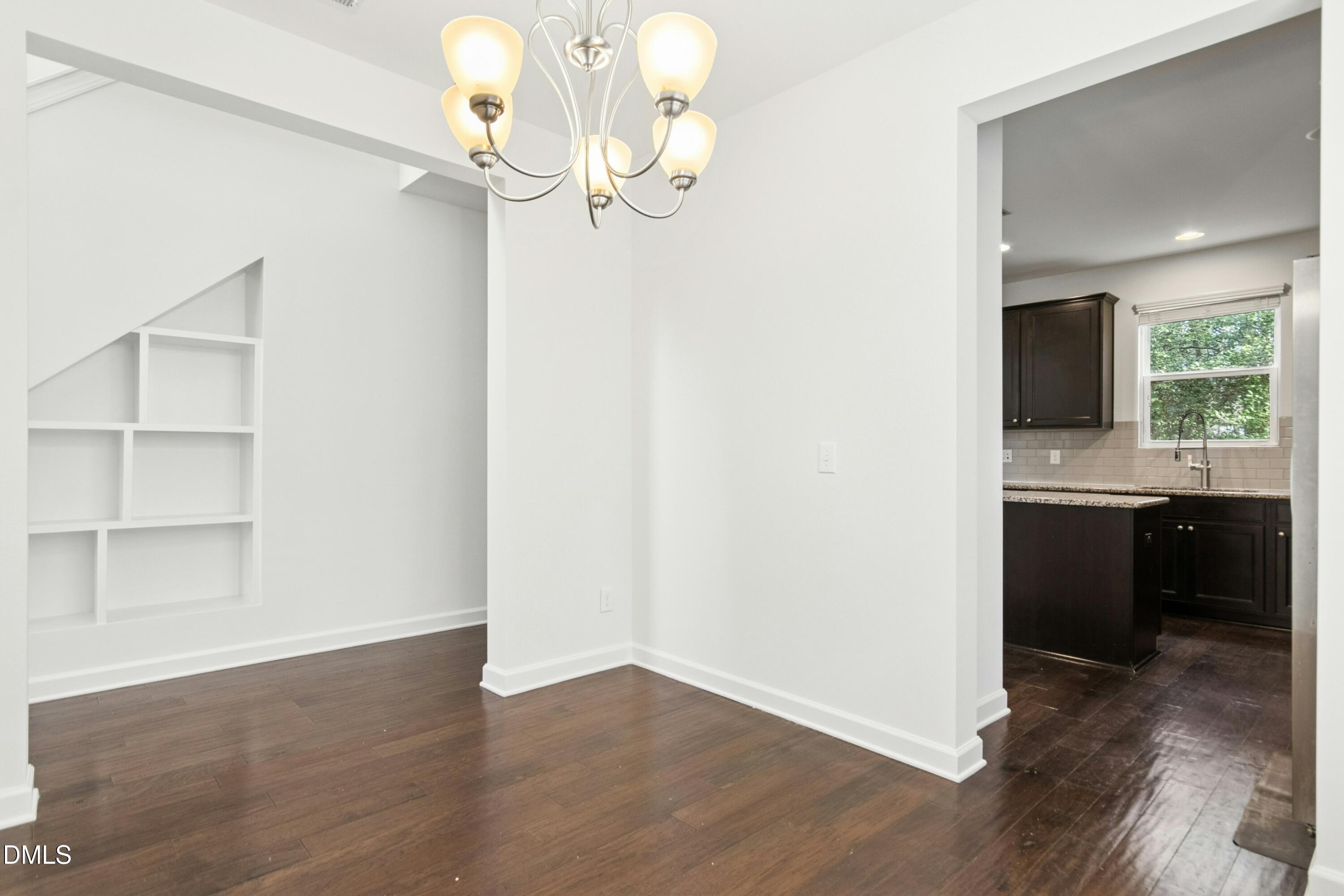 125 Spring Pine Lane