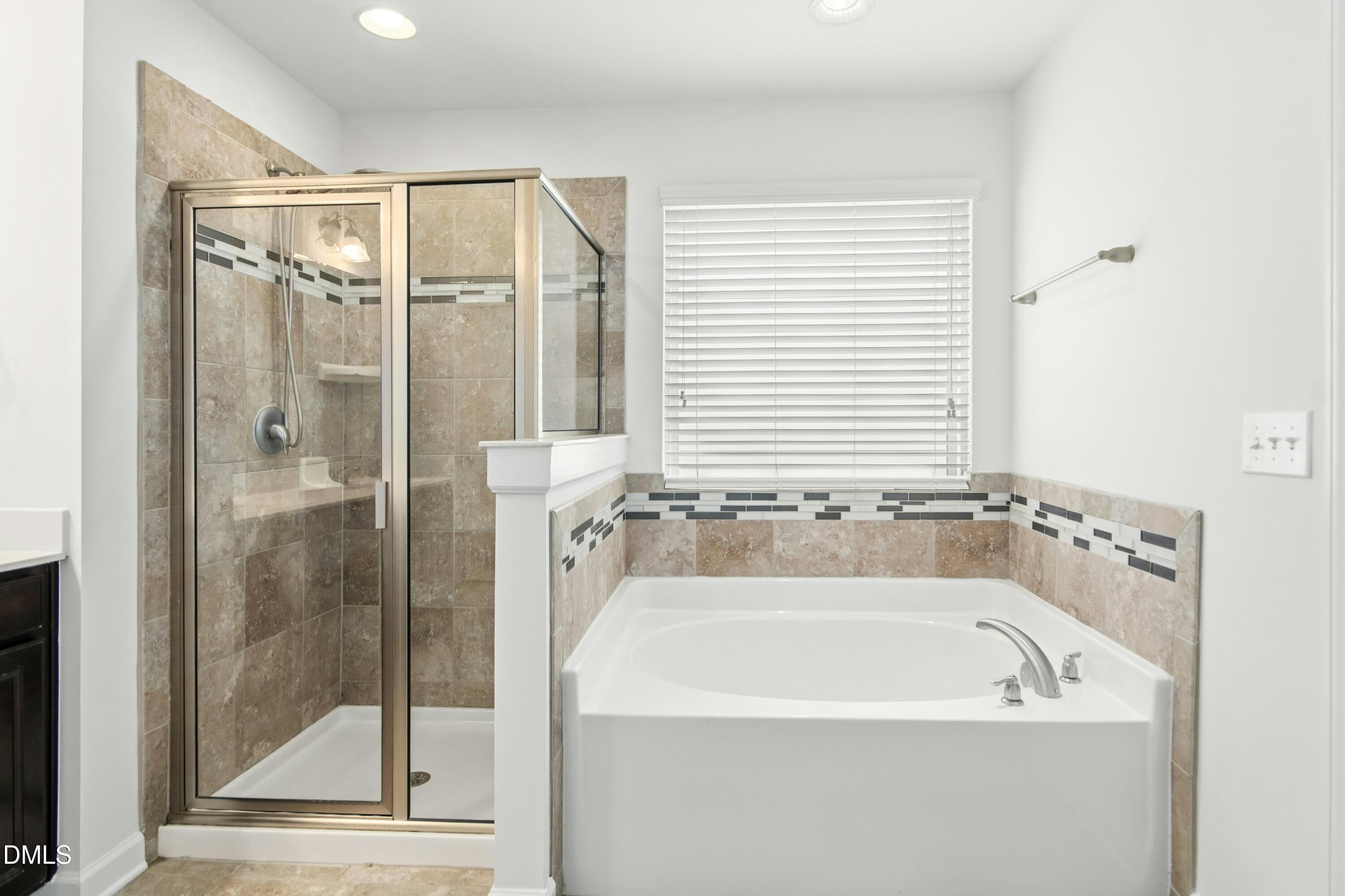 125 Spring Pine Lane