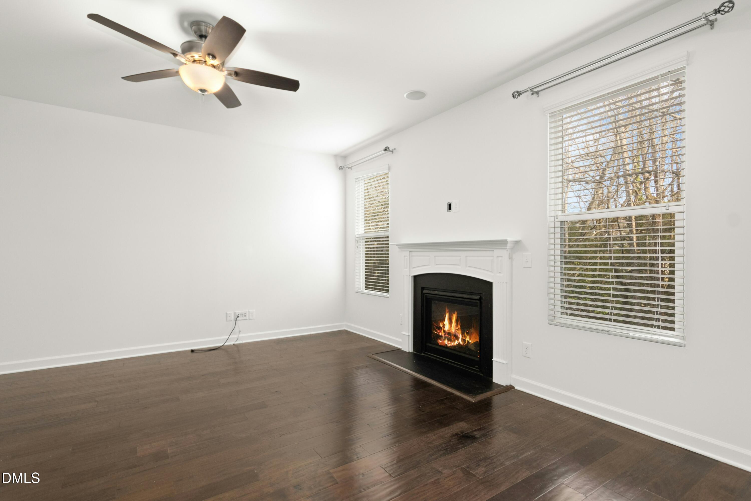 125 Spring Pine Lane