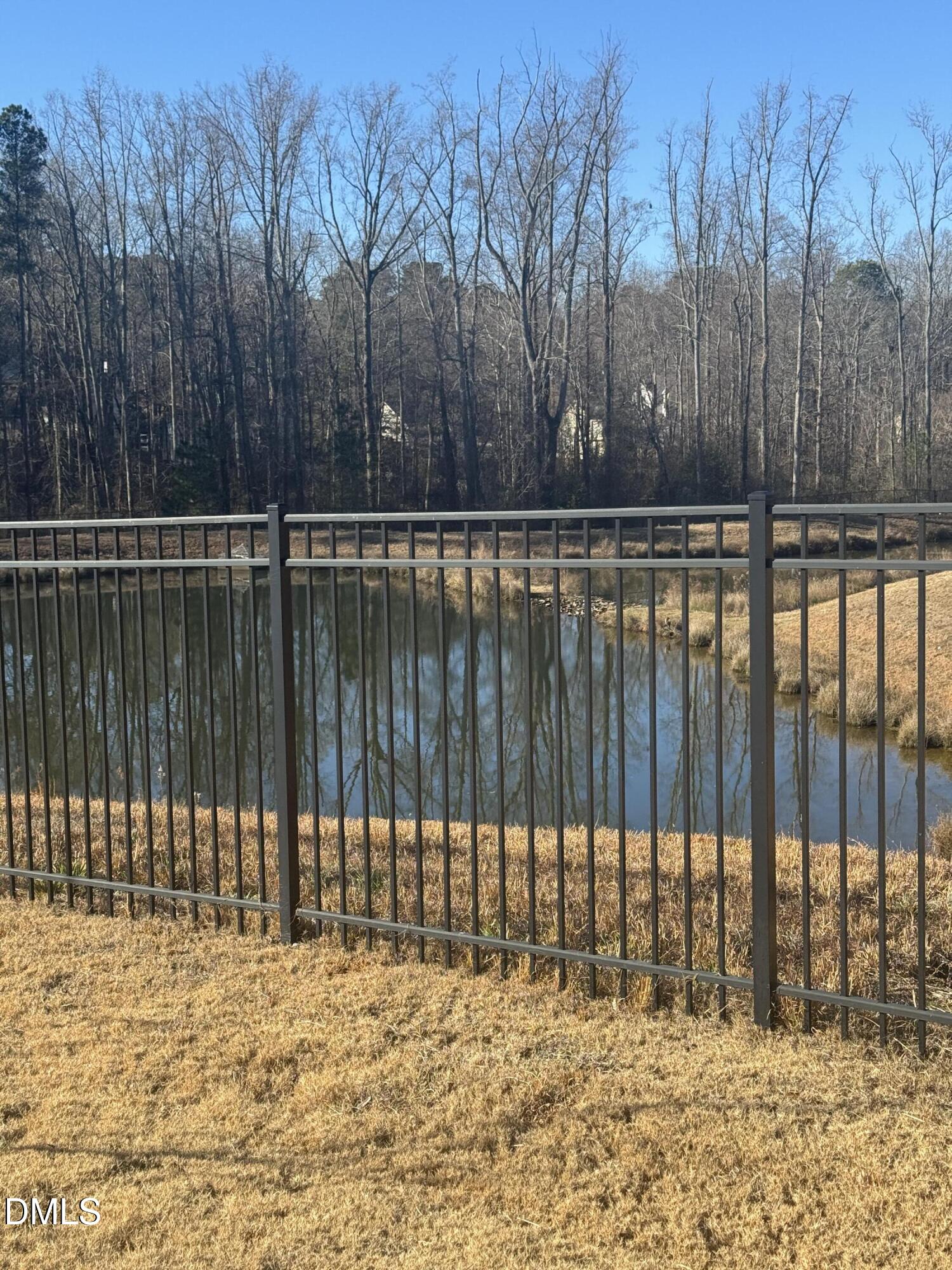 108 Congaree Drive