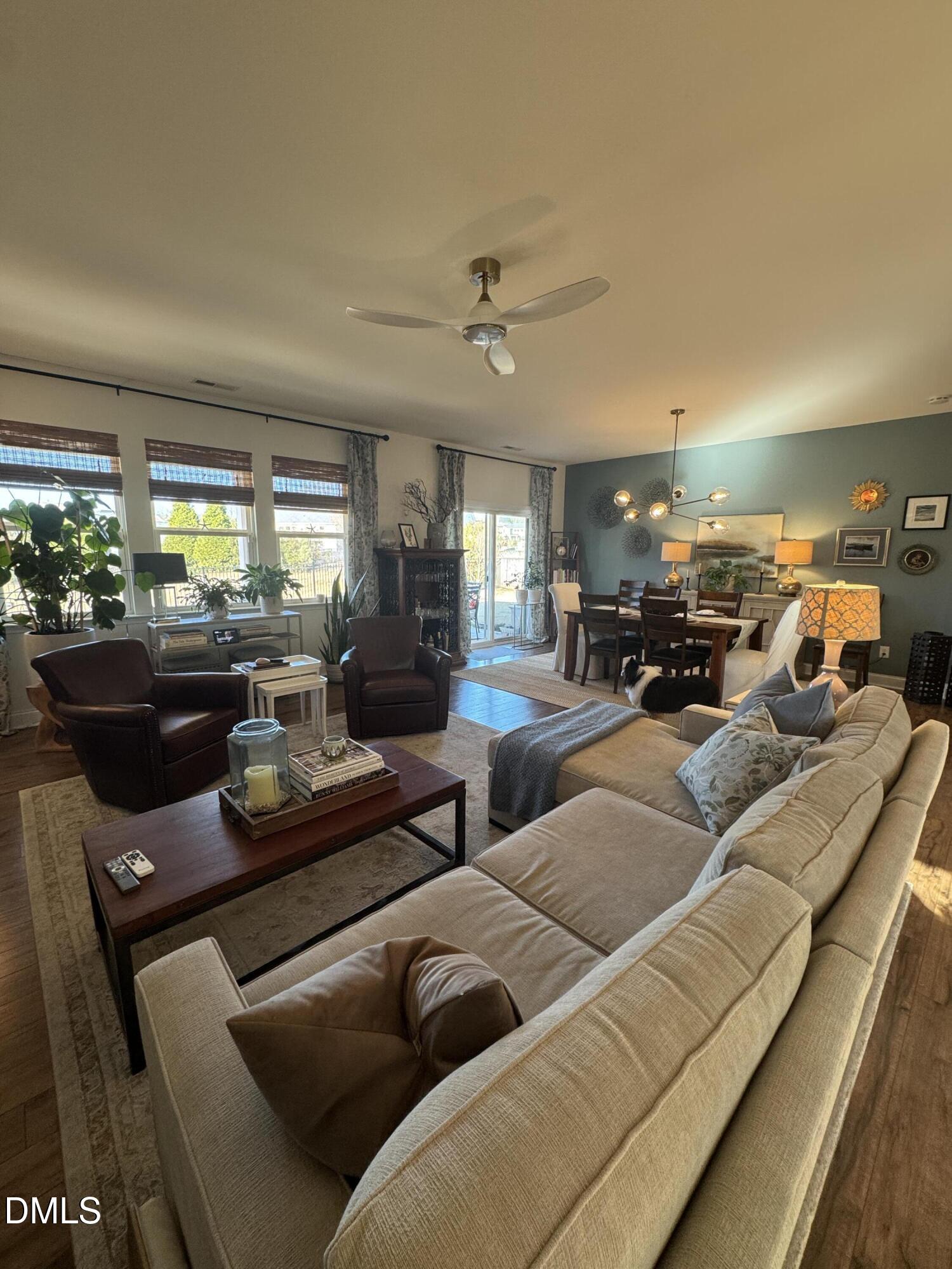 108 Congaree Drive