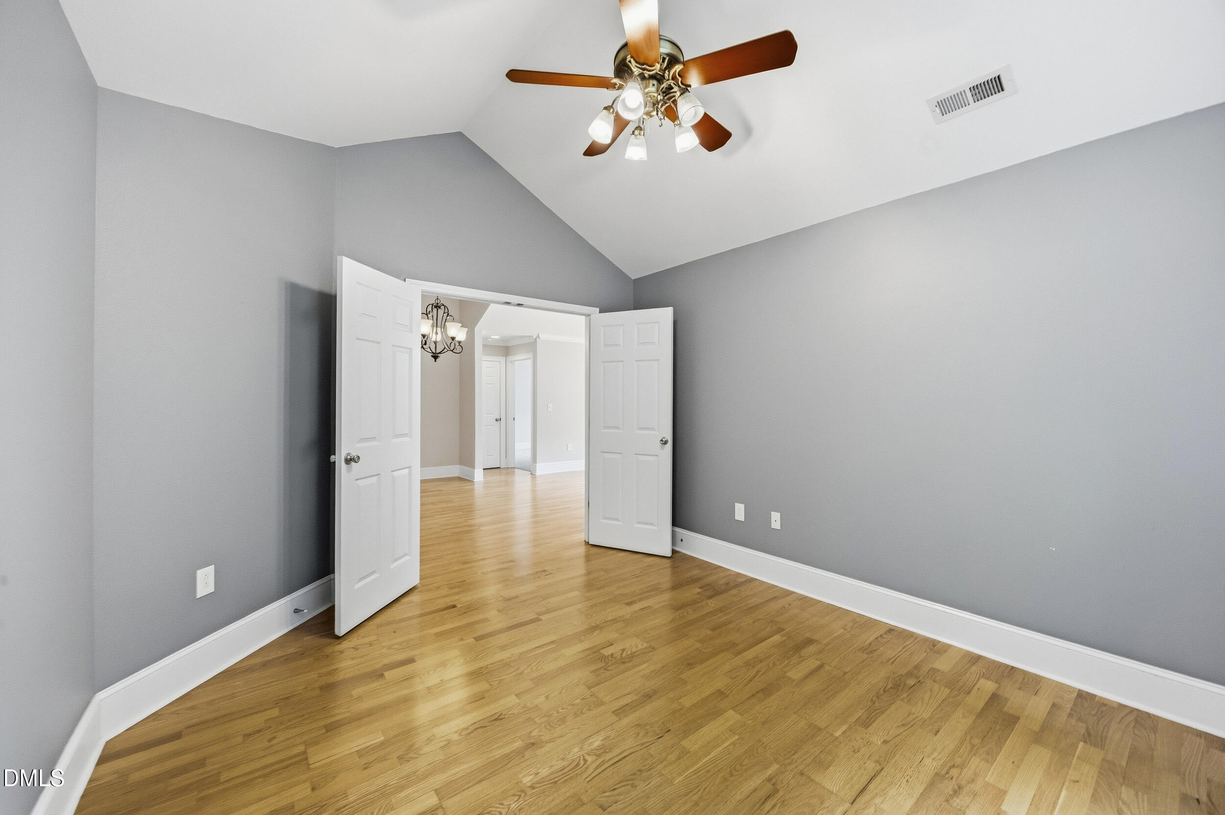2808 Polo Club Boulevard D