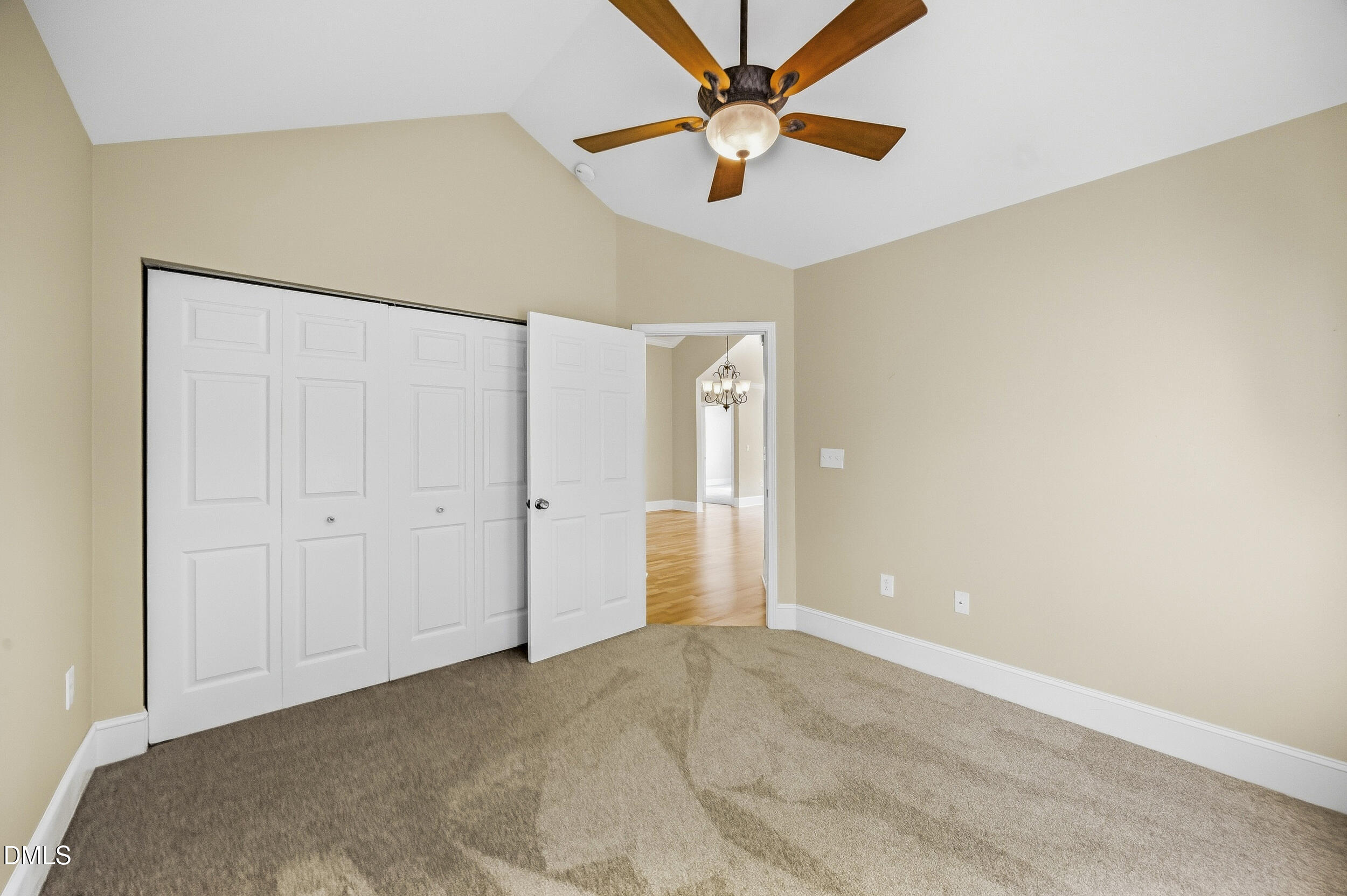 2808 Polo Club Boulevard D