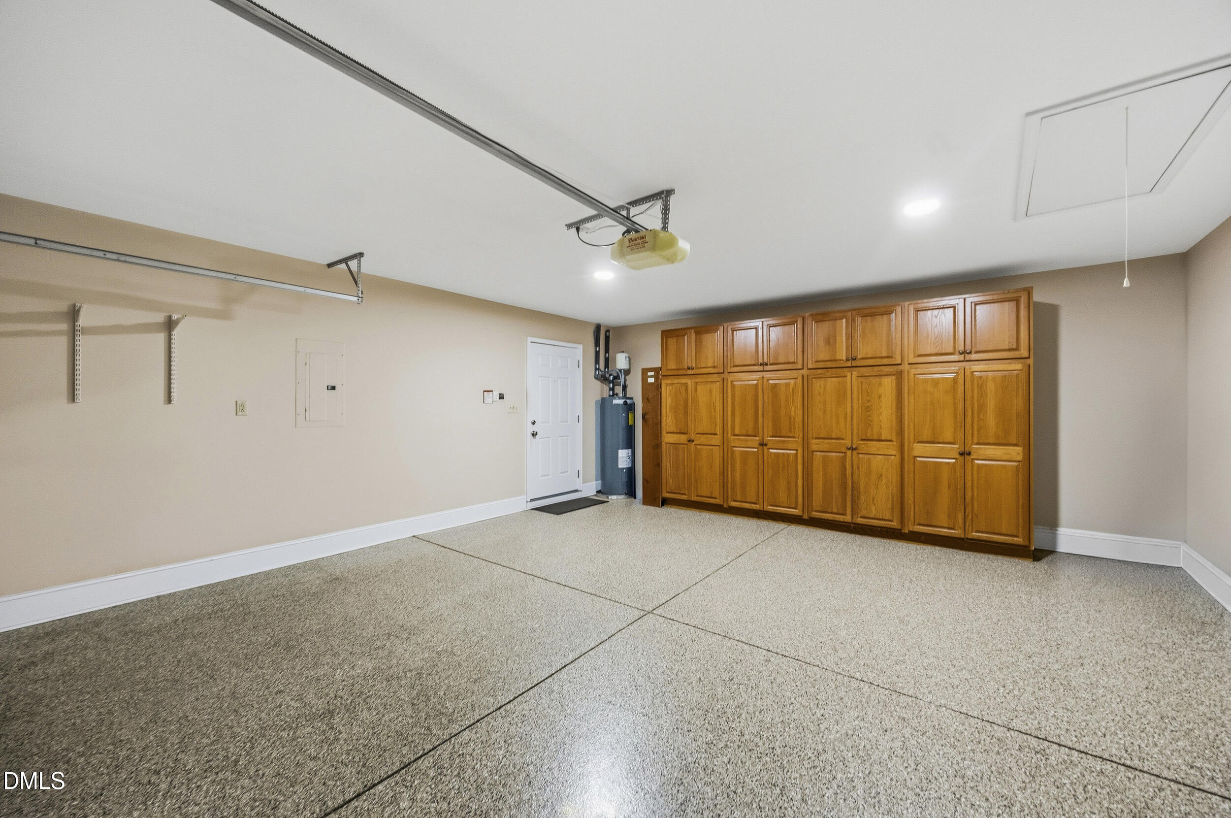 2808 Polo Club Boulevard D