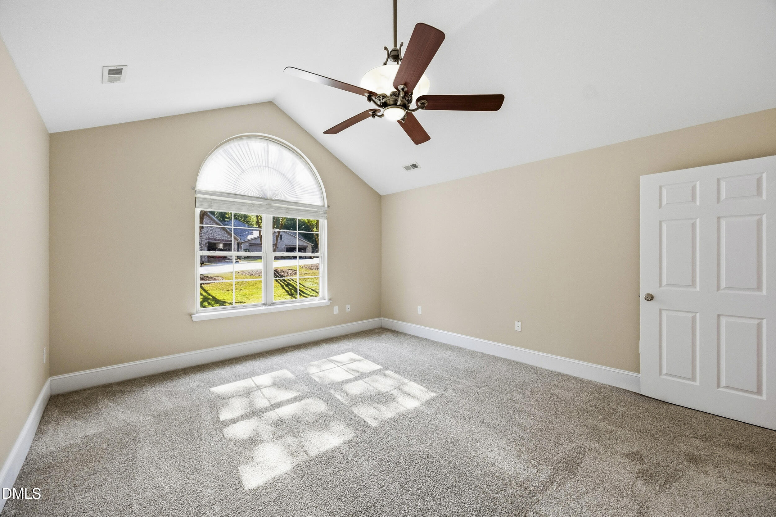 2808 Polo Club Boulevard D