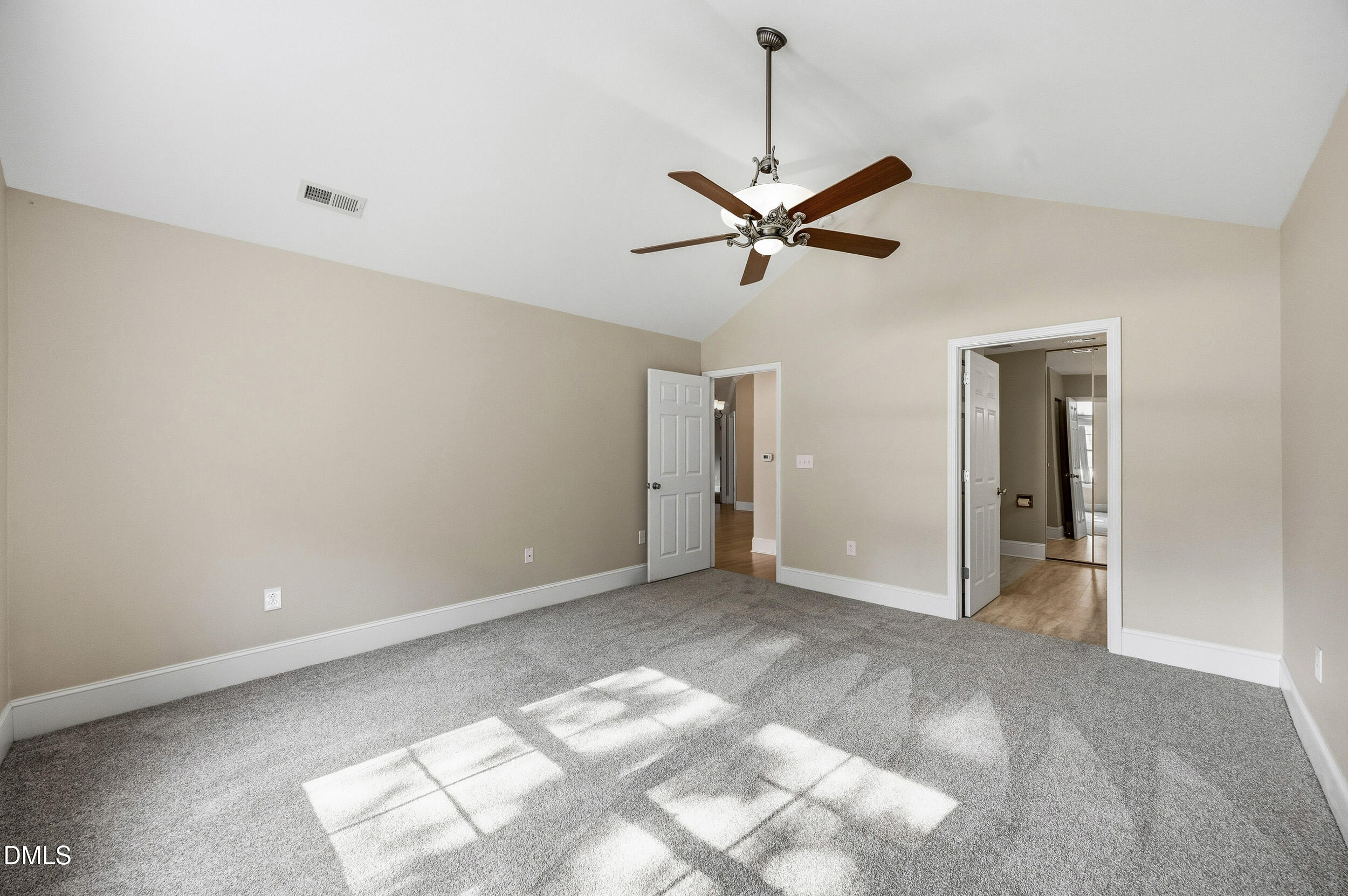 2808 Polo Club Boulevard D