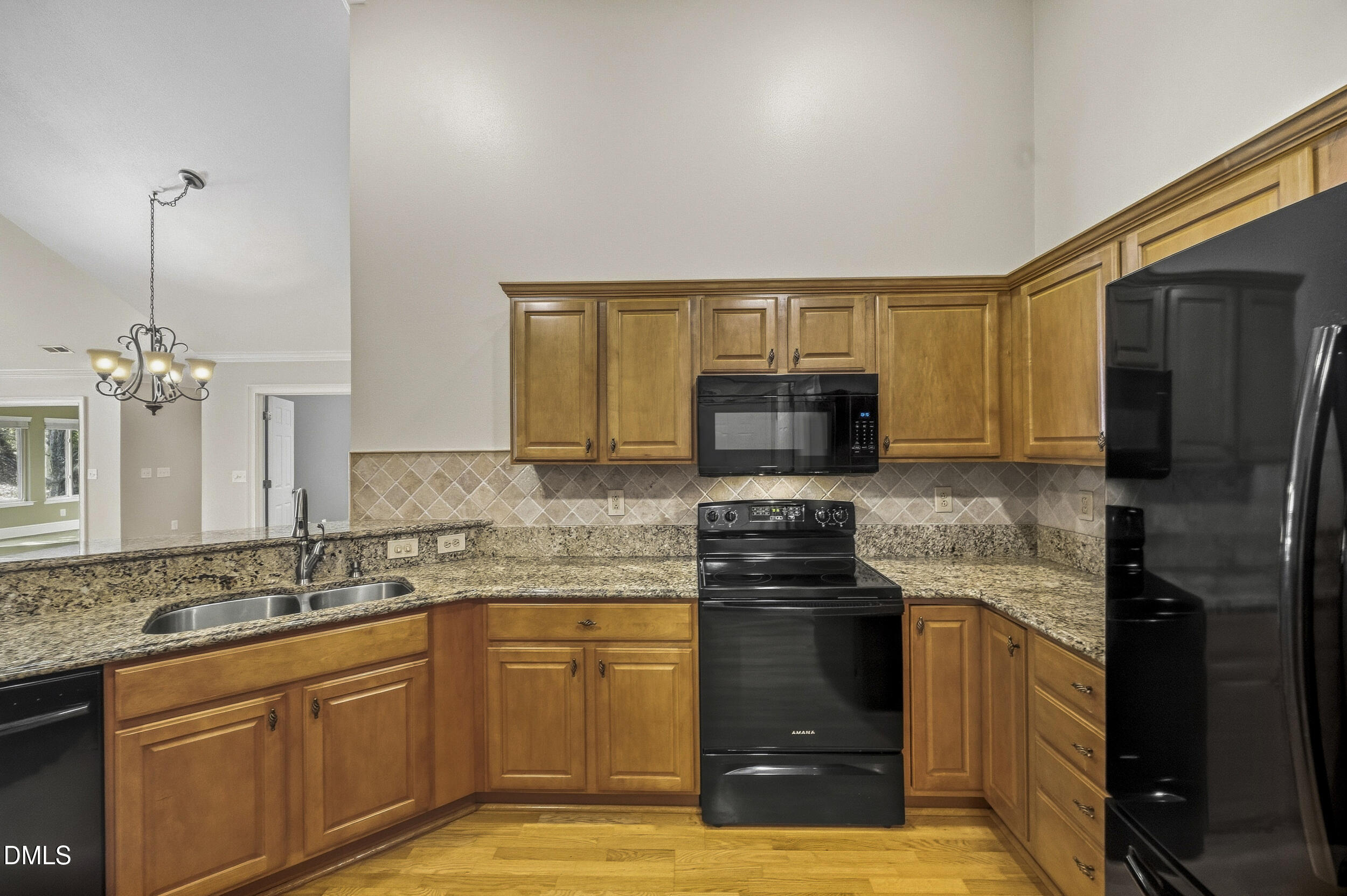 2808 Polo Club Boulevard D