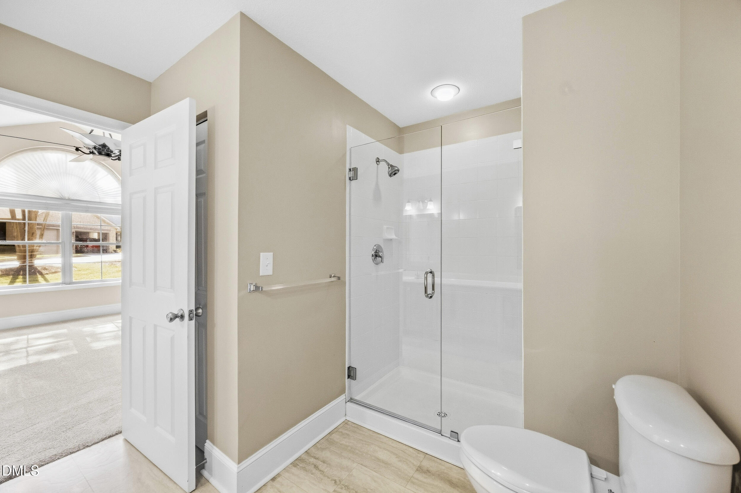 2808 Polo Club Boulevard D