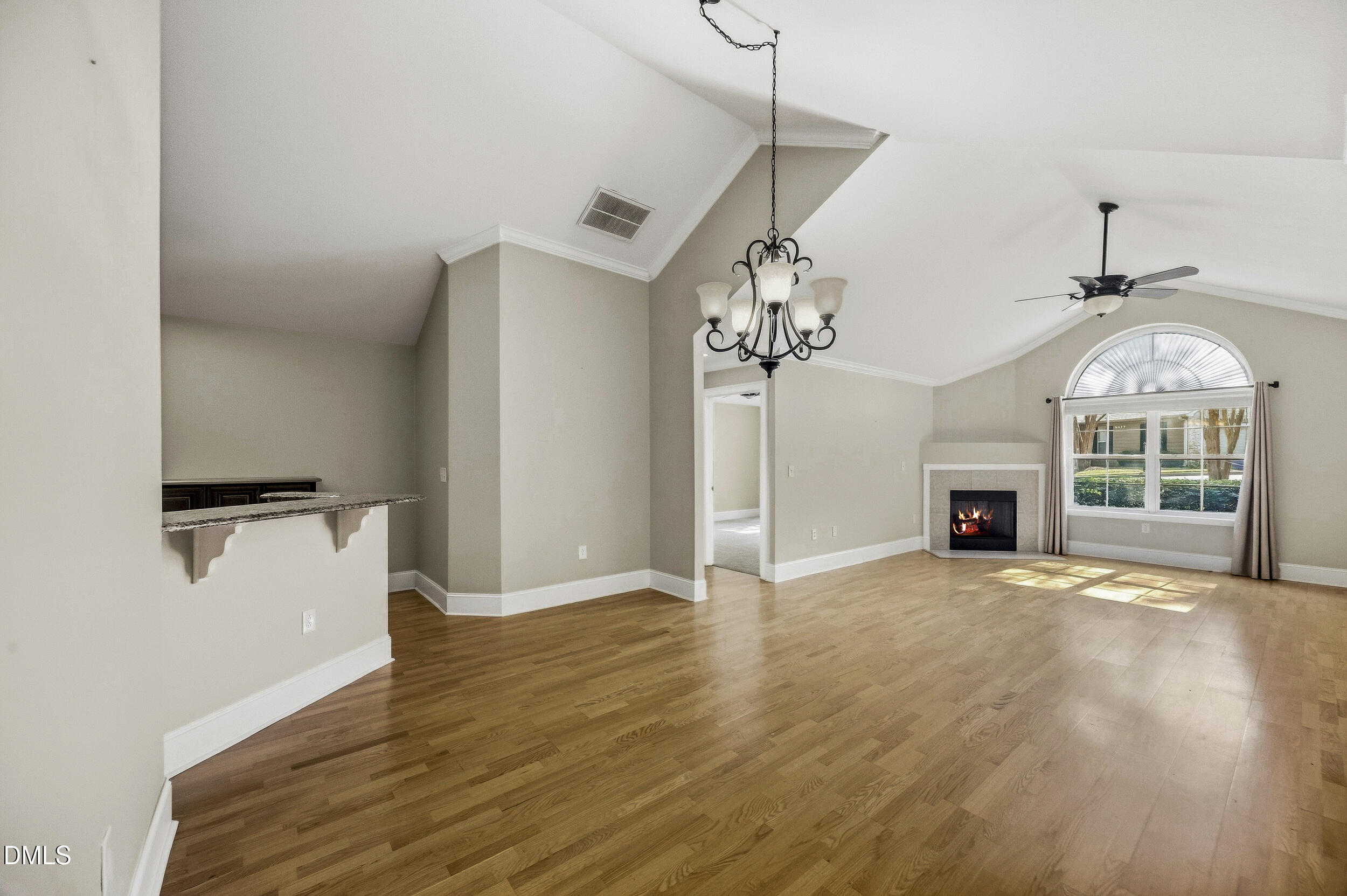 2808 Polo Club Boulevard D