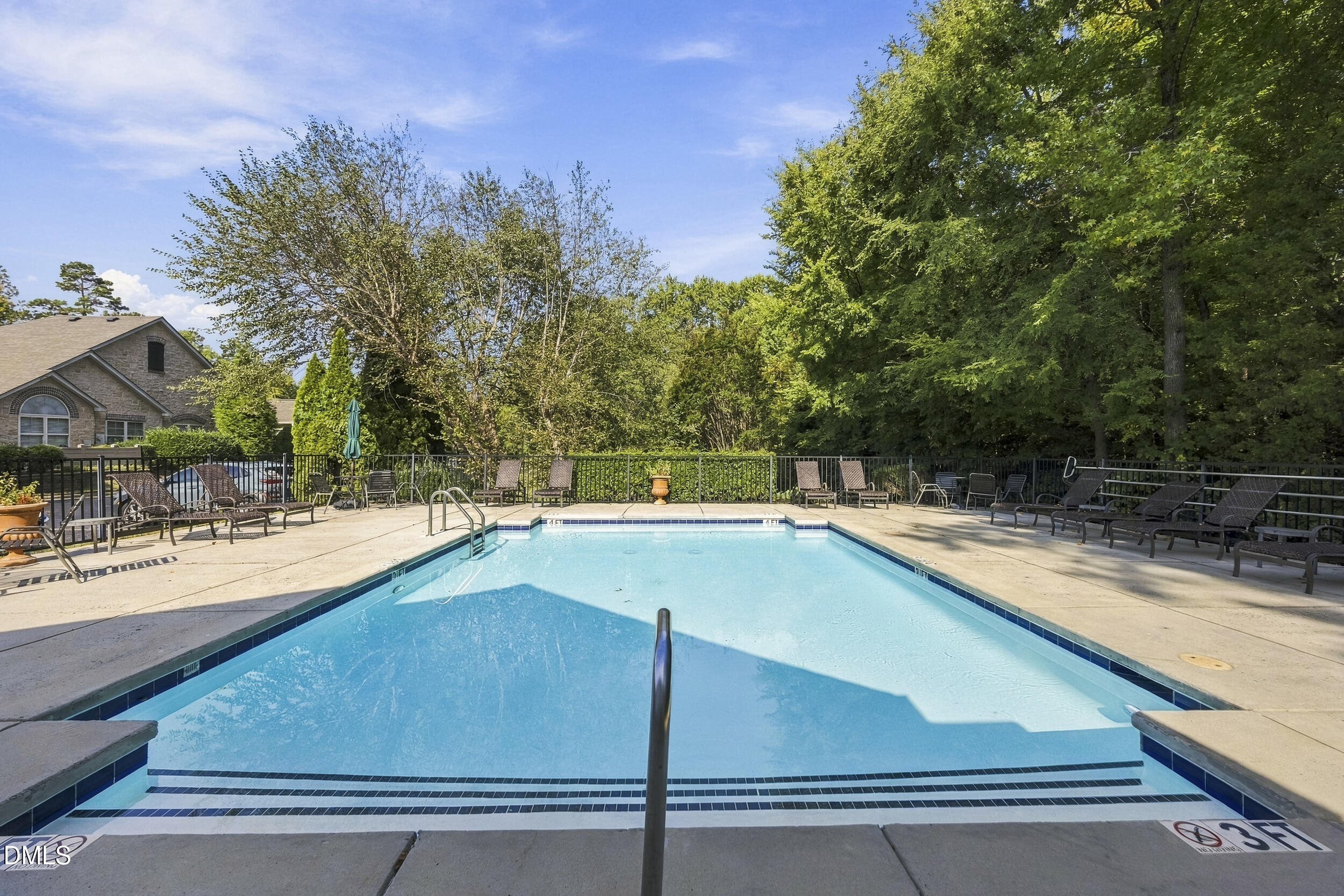 2808 Polo Club Boulevard D