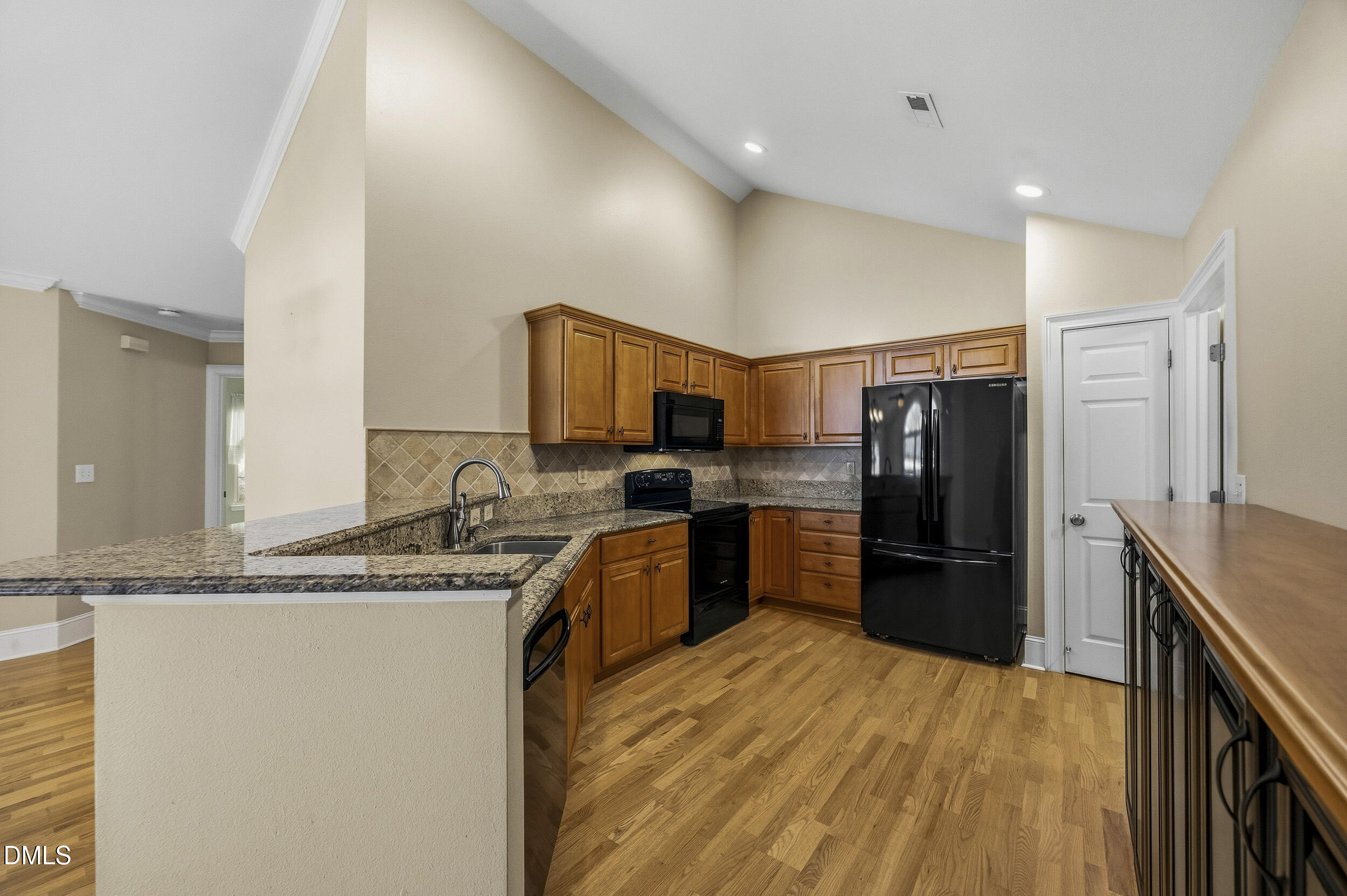 2808 Polo Club Boulevard D