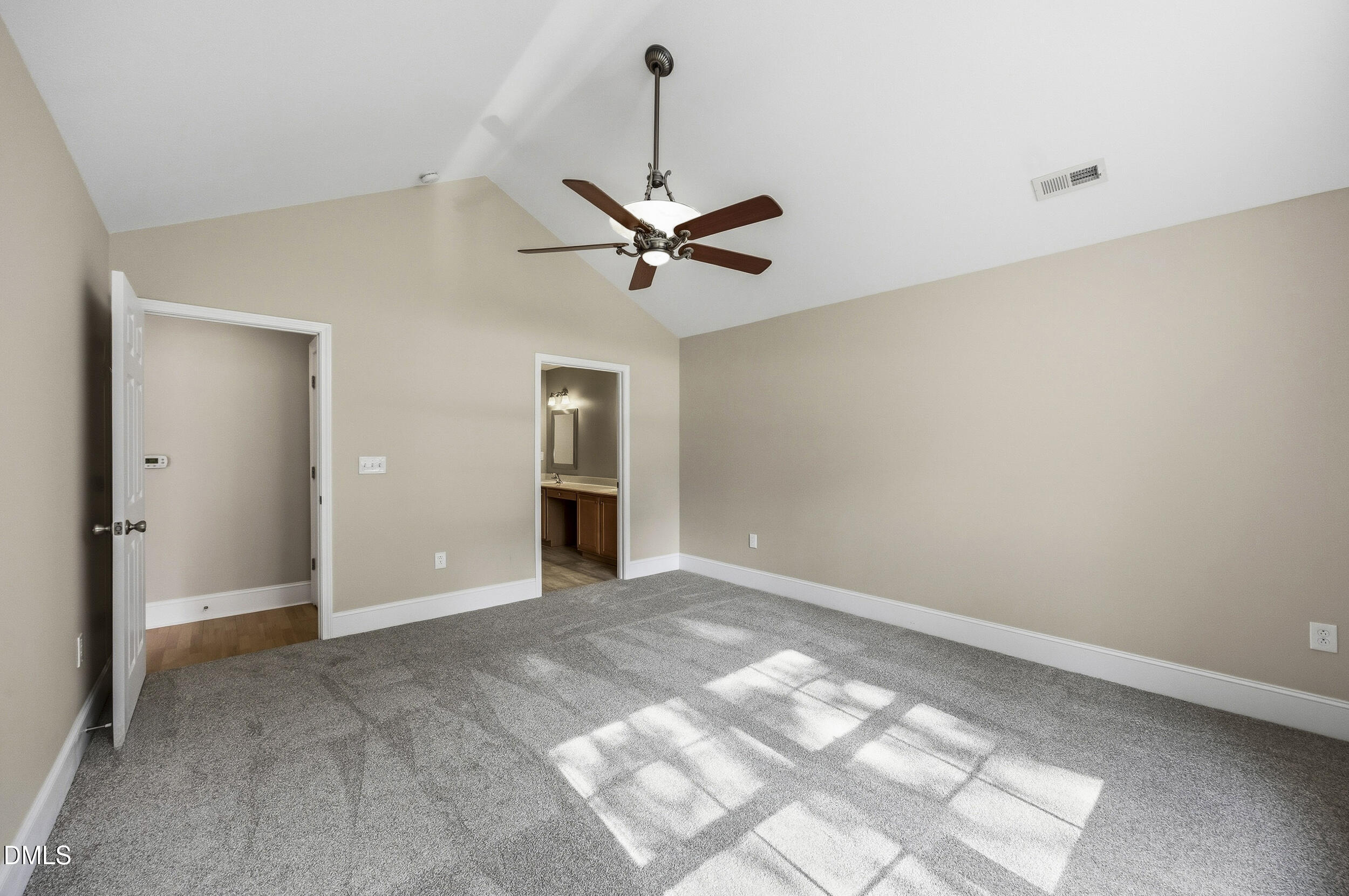 2808 Polo Club Boulevard D