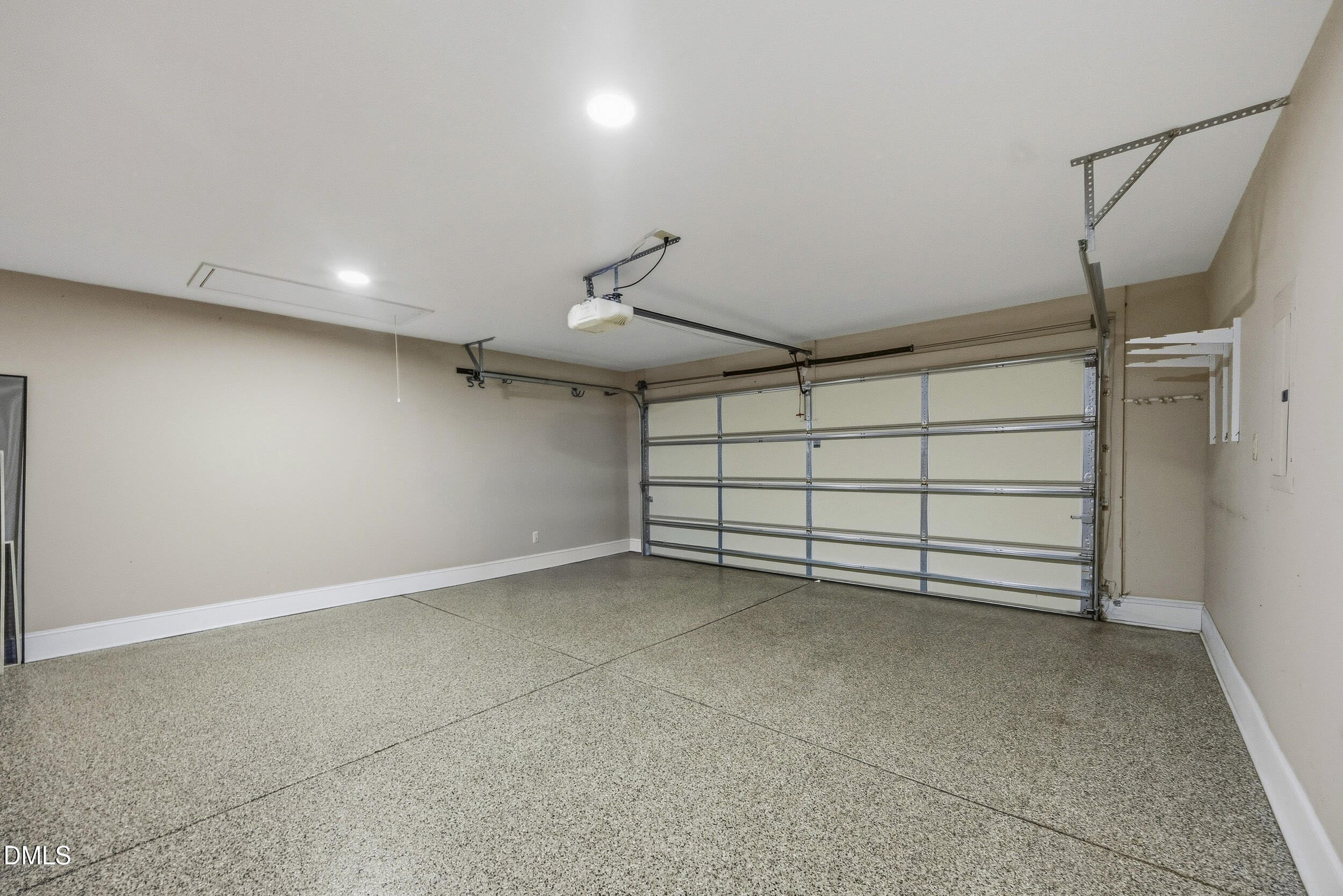 2808 Polo Club Boulevard D