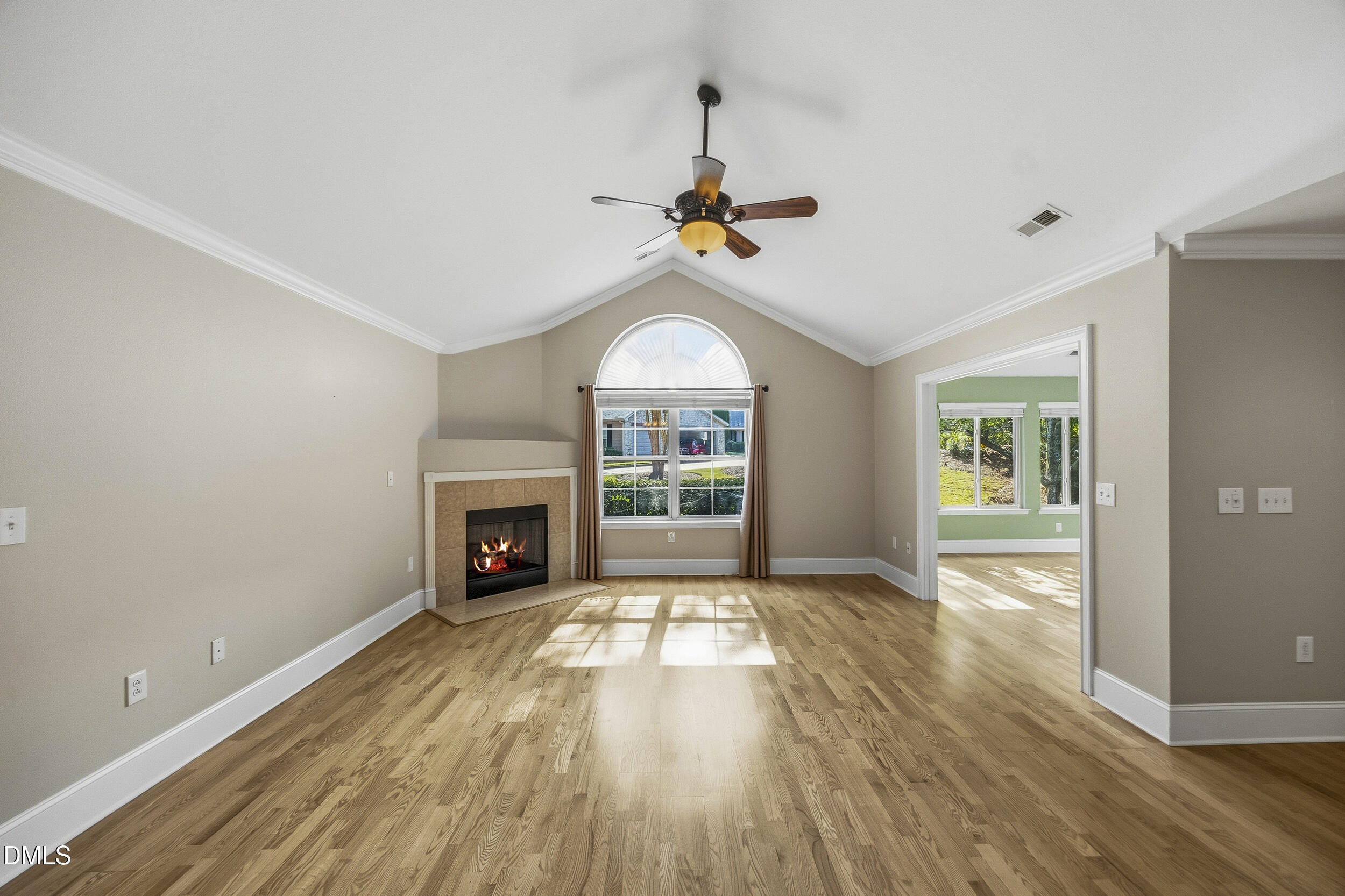 2808 Polo Club Boulevard D