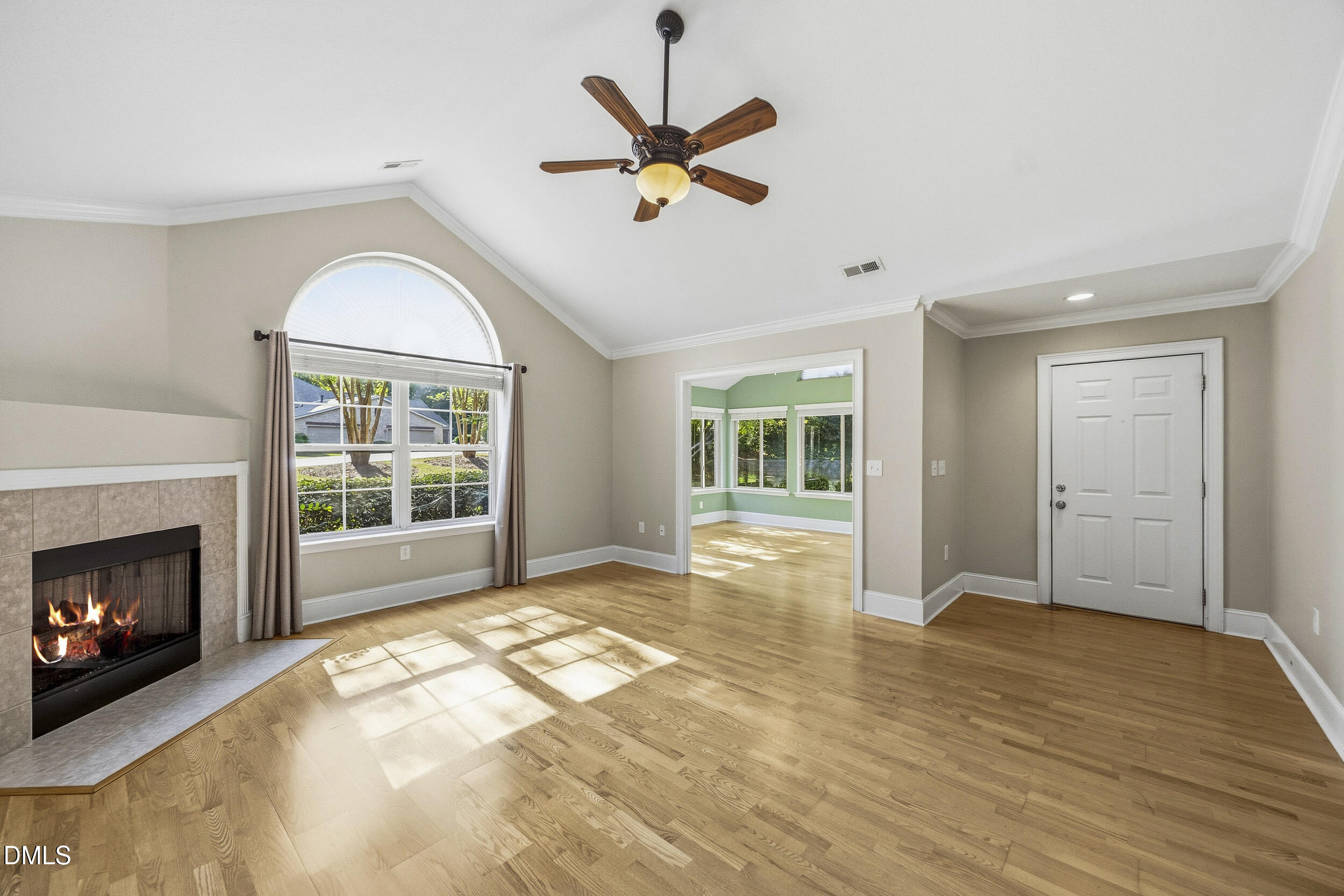2808 Polo Club Boulevard D