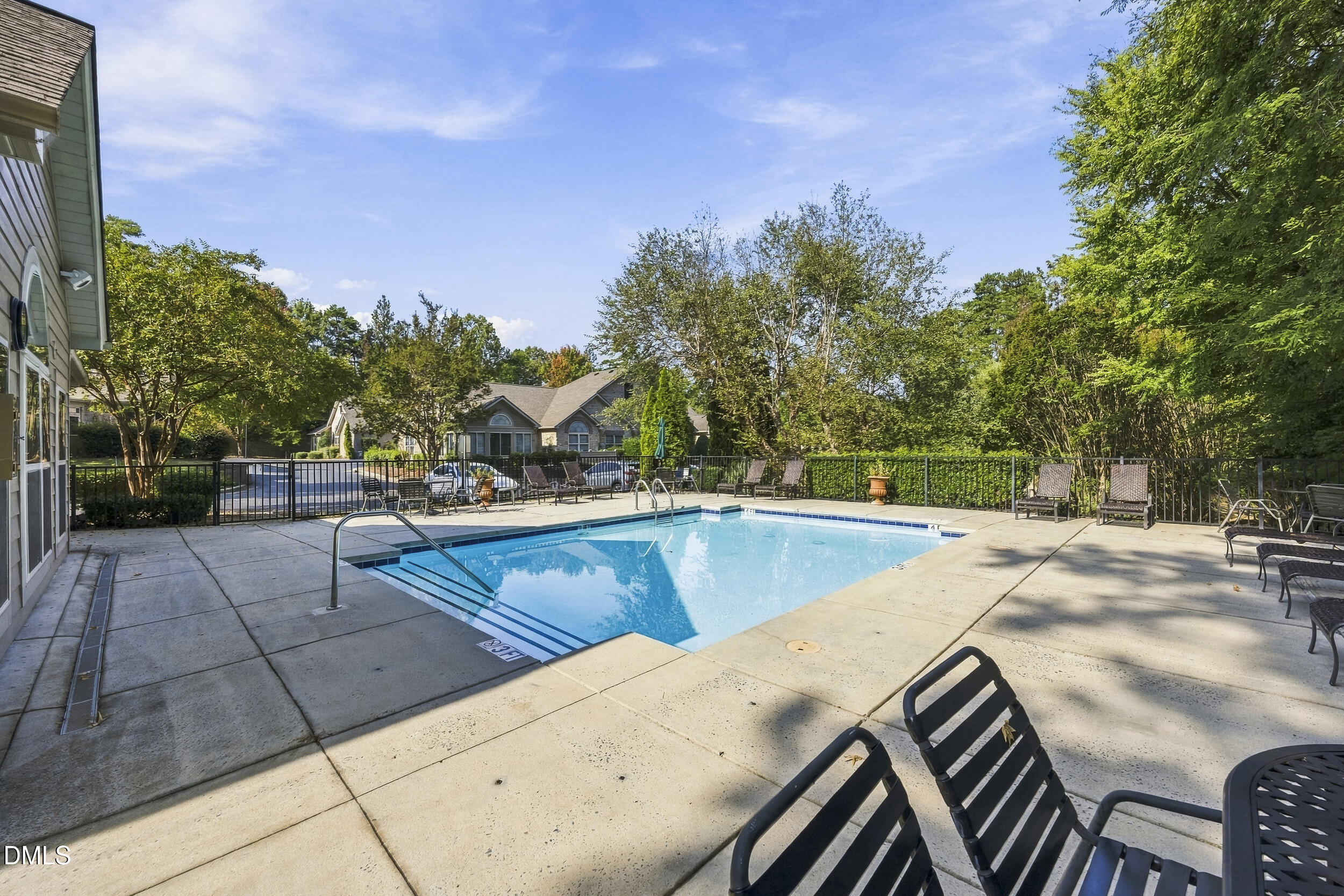 2808 Polo Club Boulevard D