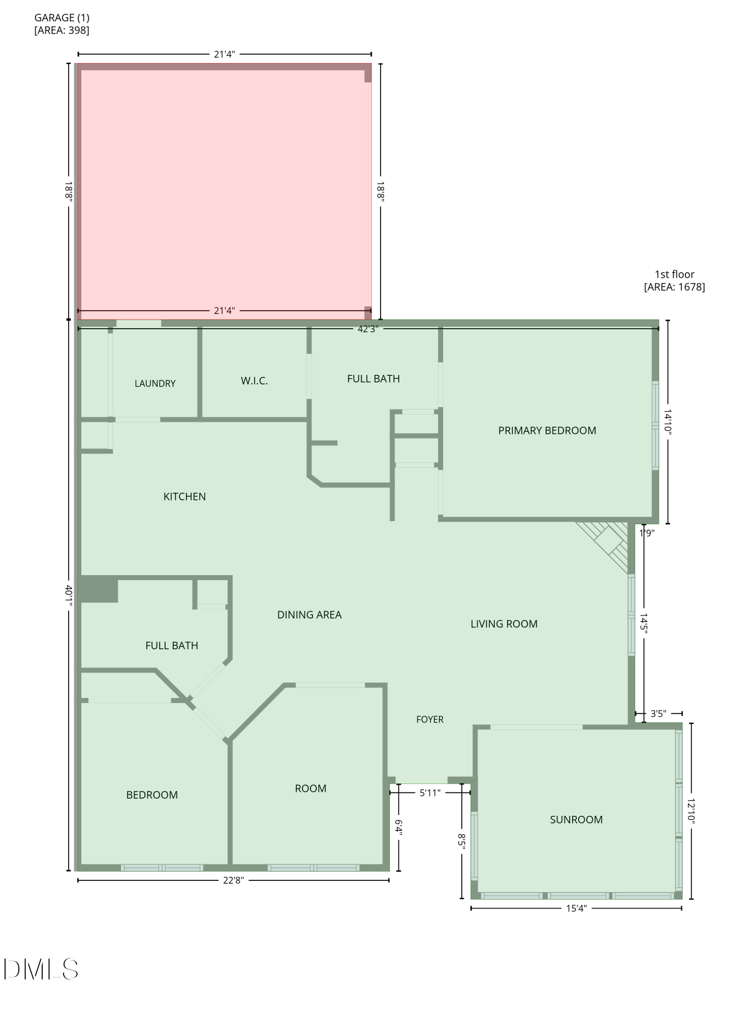 2808 Polo Club Boulevard D
