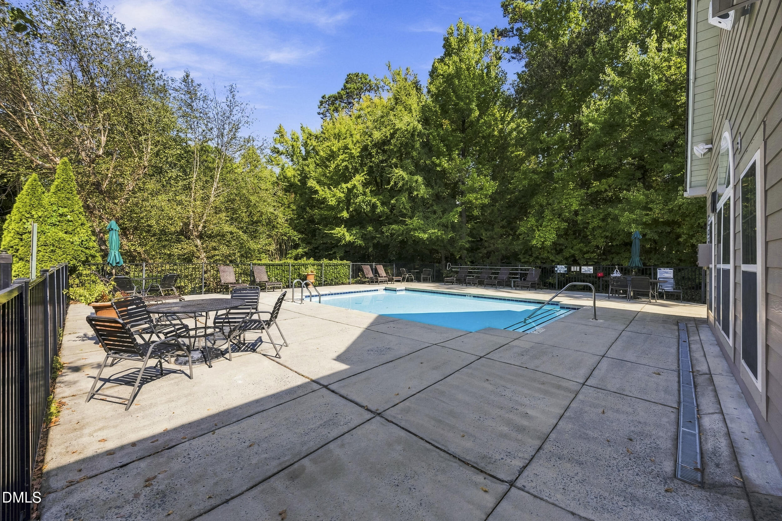 2808 Polo Club Boulevard D