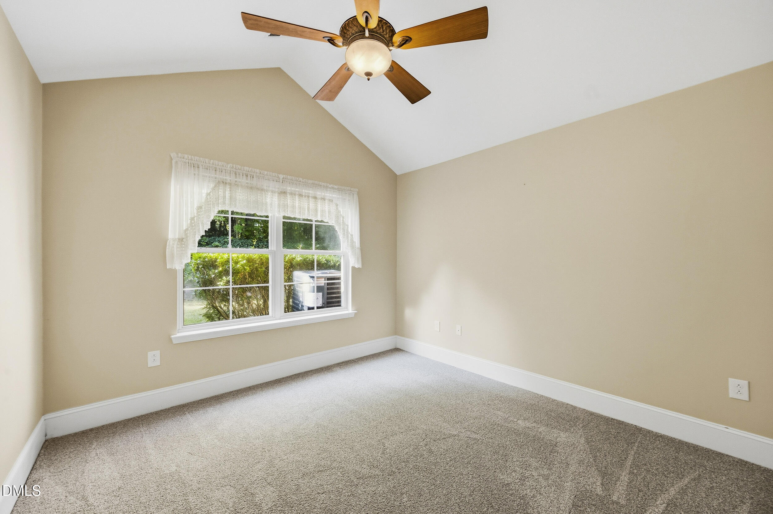 2808 Polo Club Boulevard D