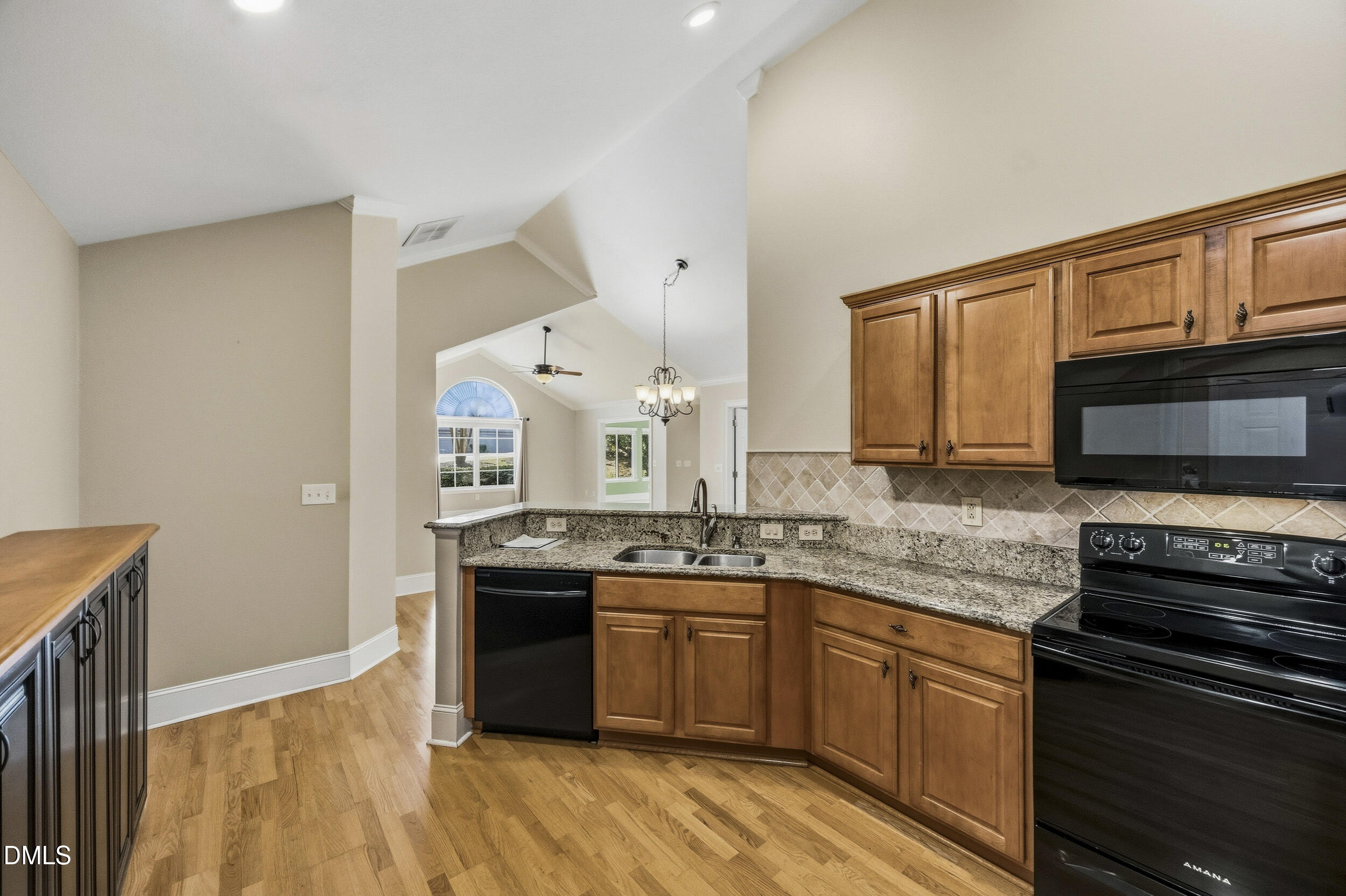 2808 Polo Club Boulevard D