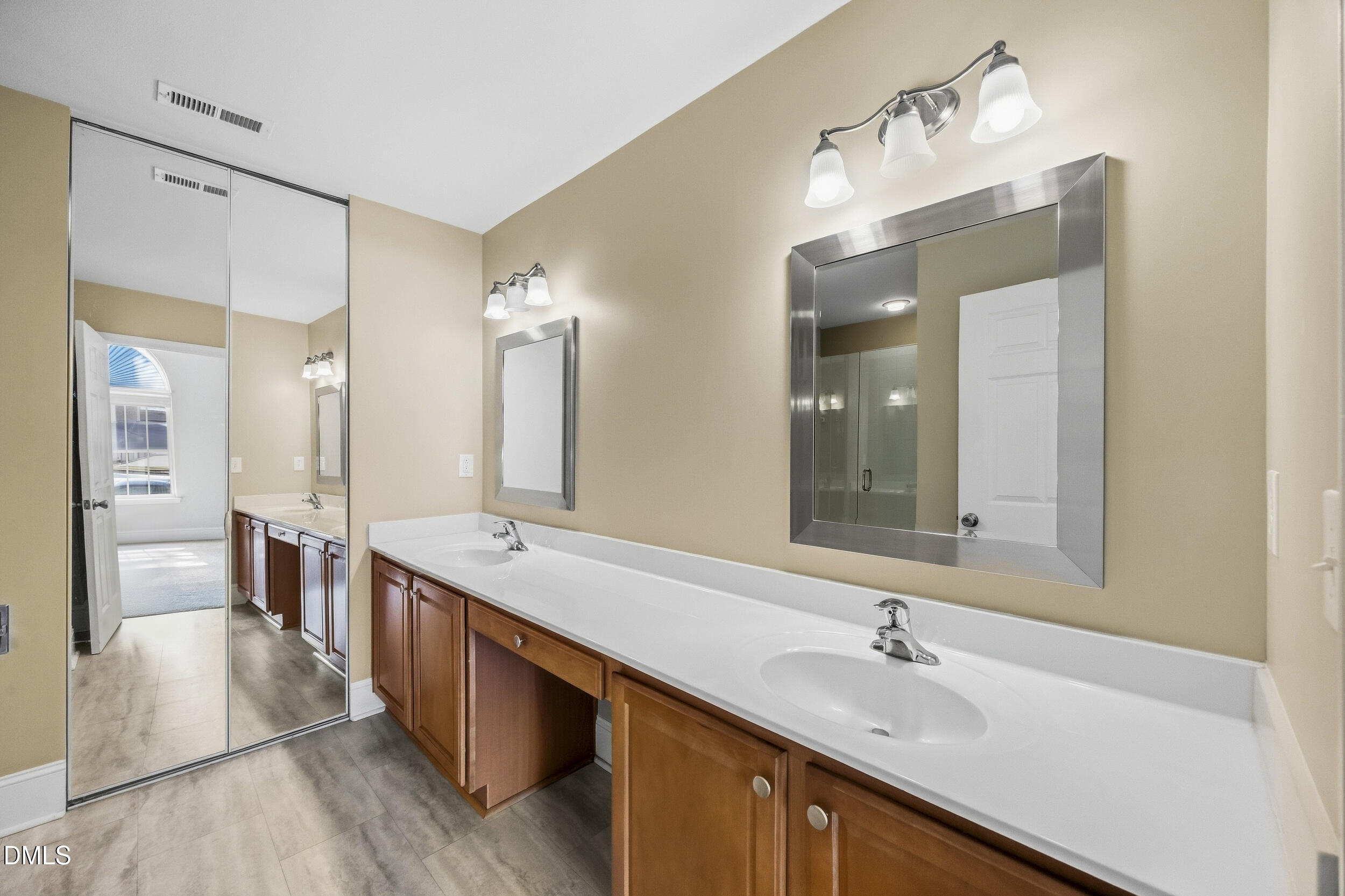 2808 Polo Club Boulevard D