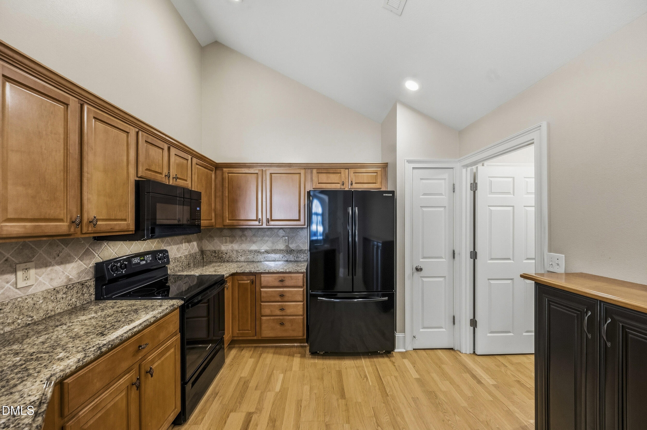 2808 Polo Club Boulevard D