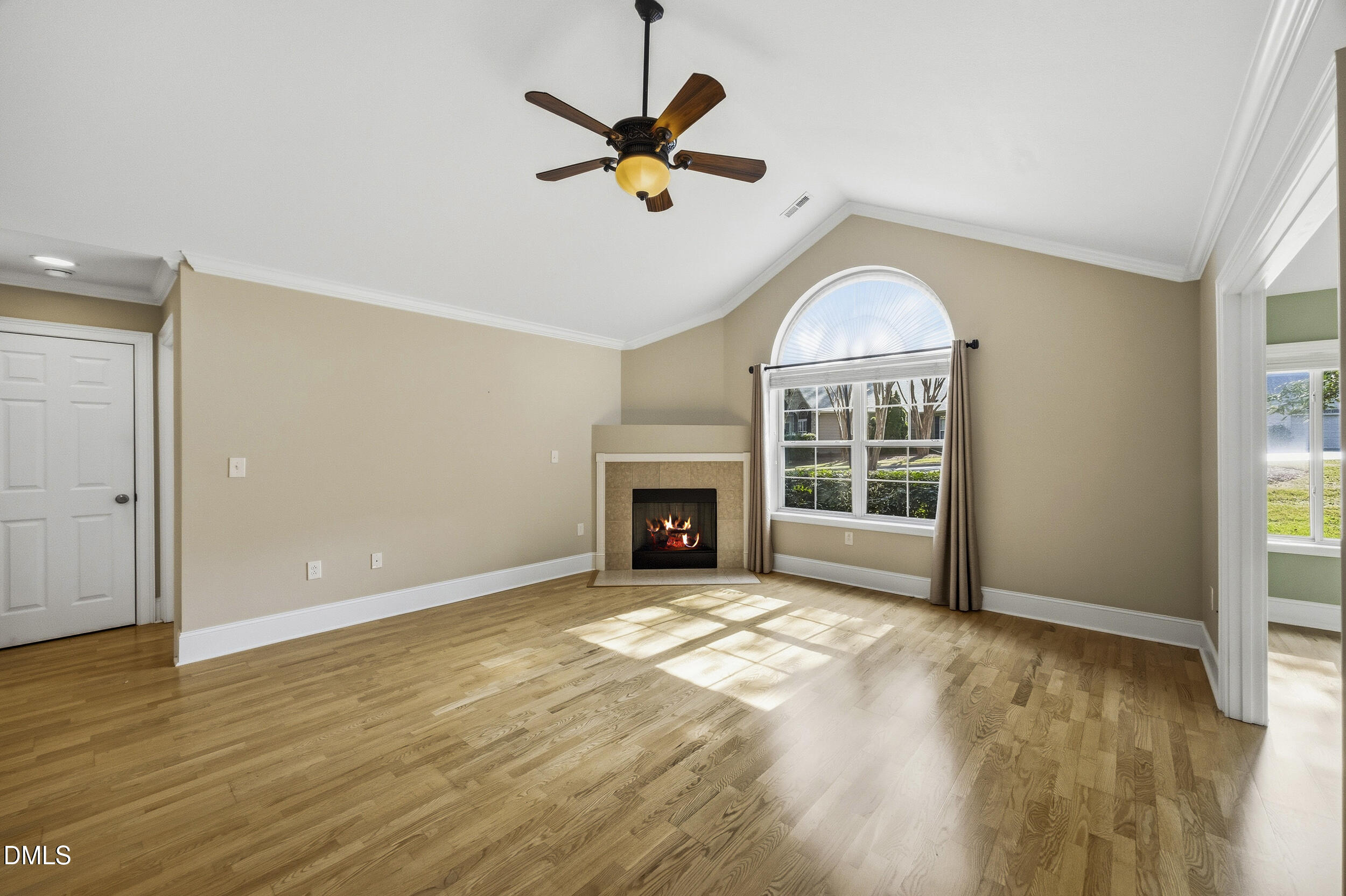 2808 Polo Club Boulevard D