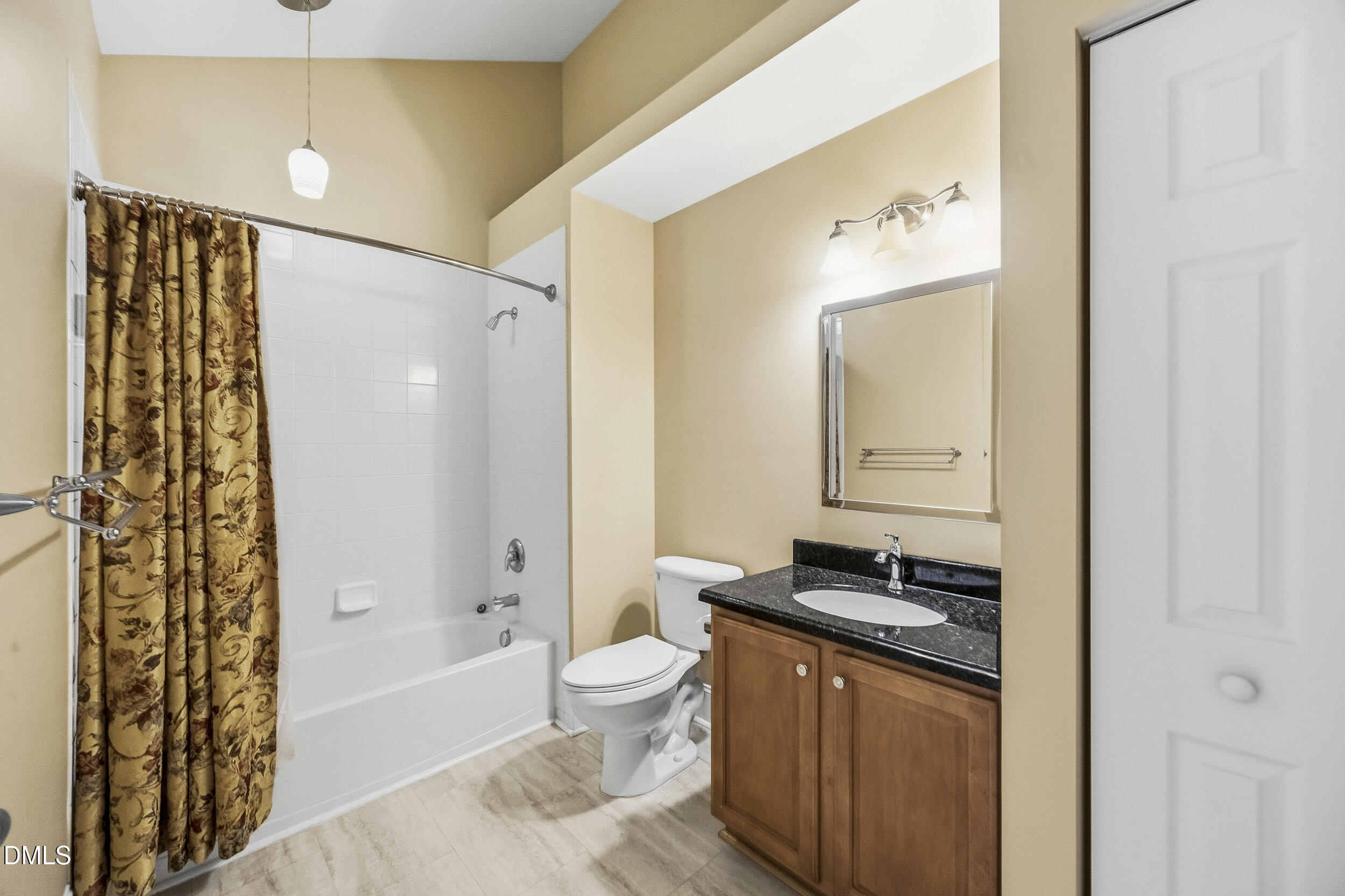 2808 Polo Club Boulevard D