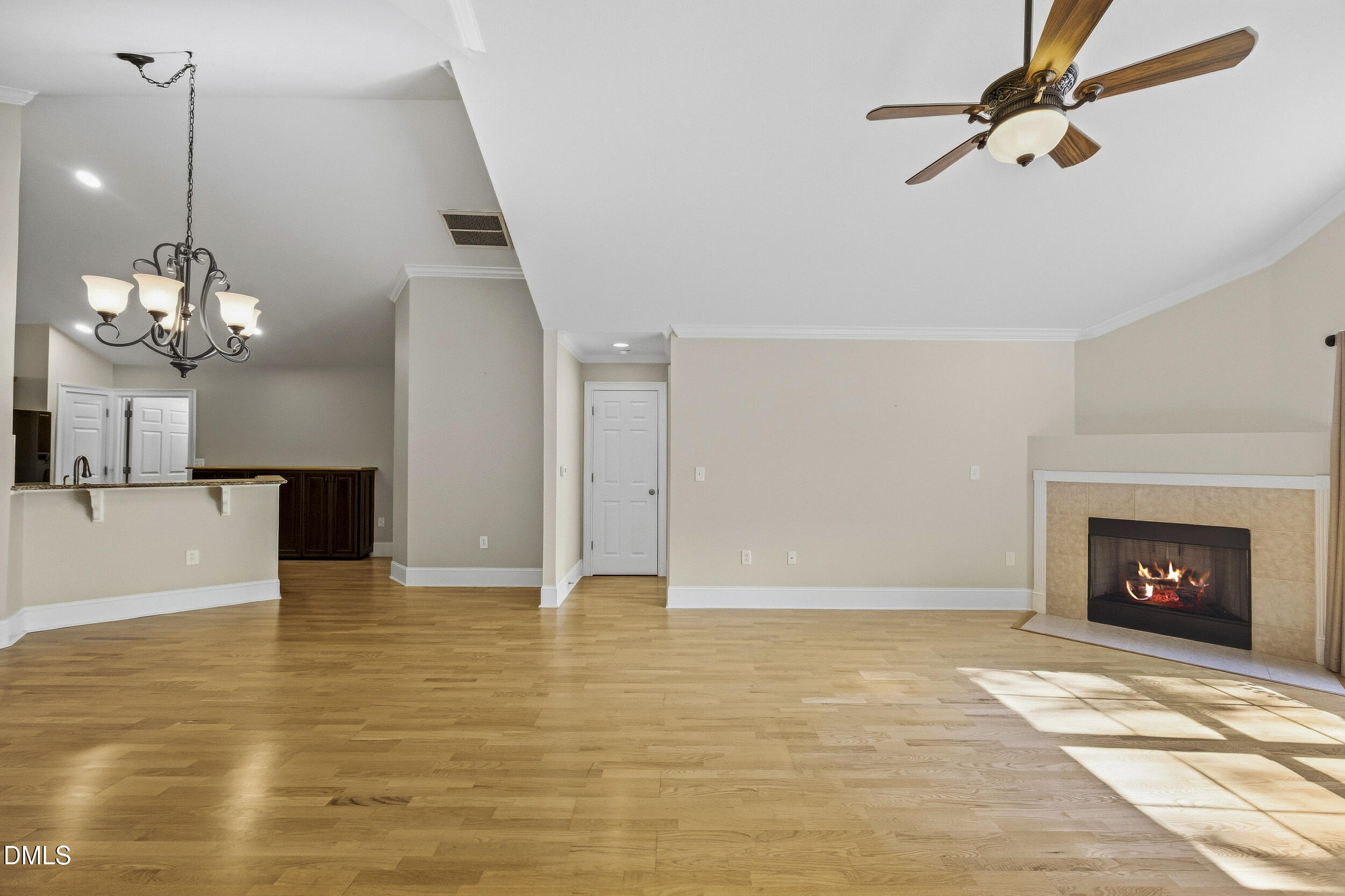 2808 Polo Club Boulevard D