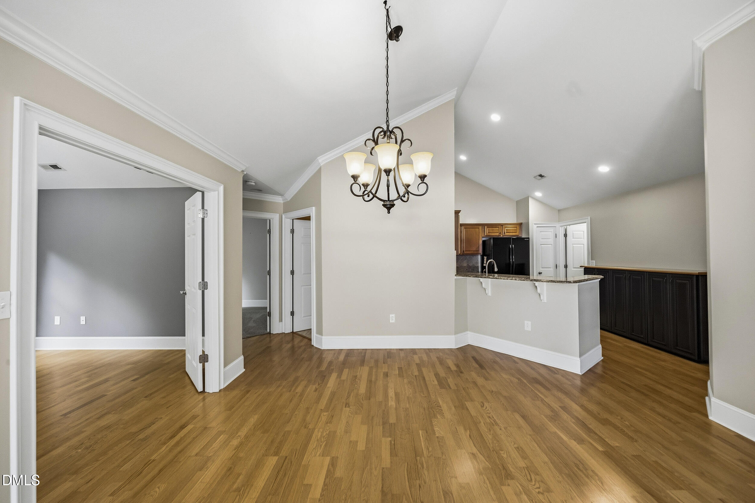 2808 Polo Club Boulevard D